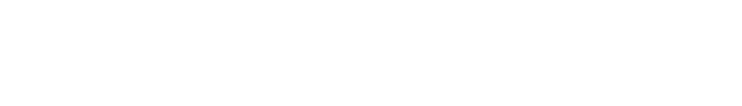 Roses &amp; Rovers Canine Consulting