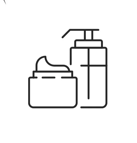 Untitled (Website).jpg