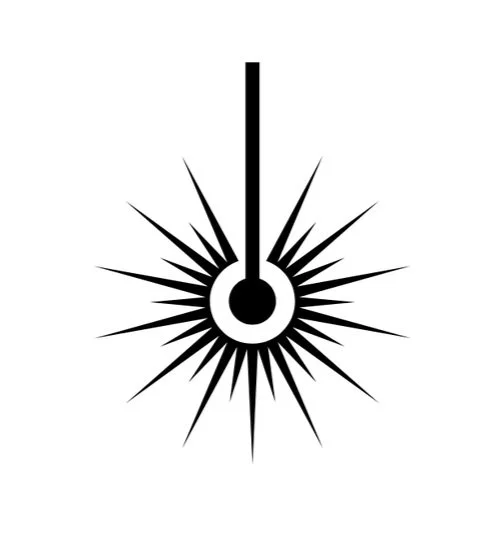 Untitled (Website).jpg