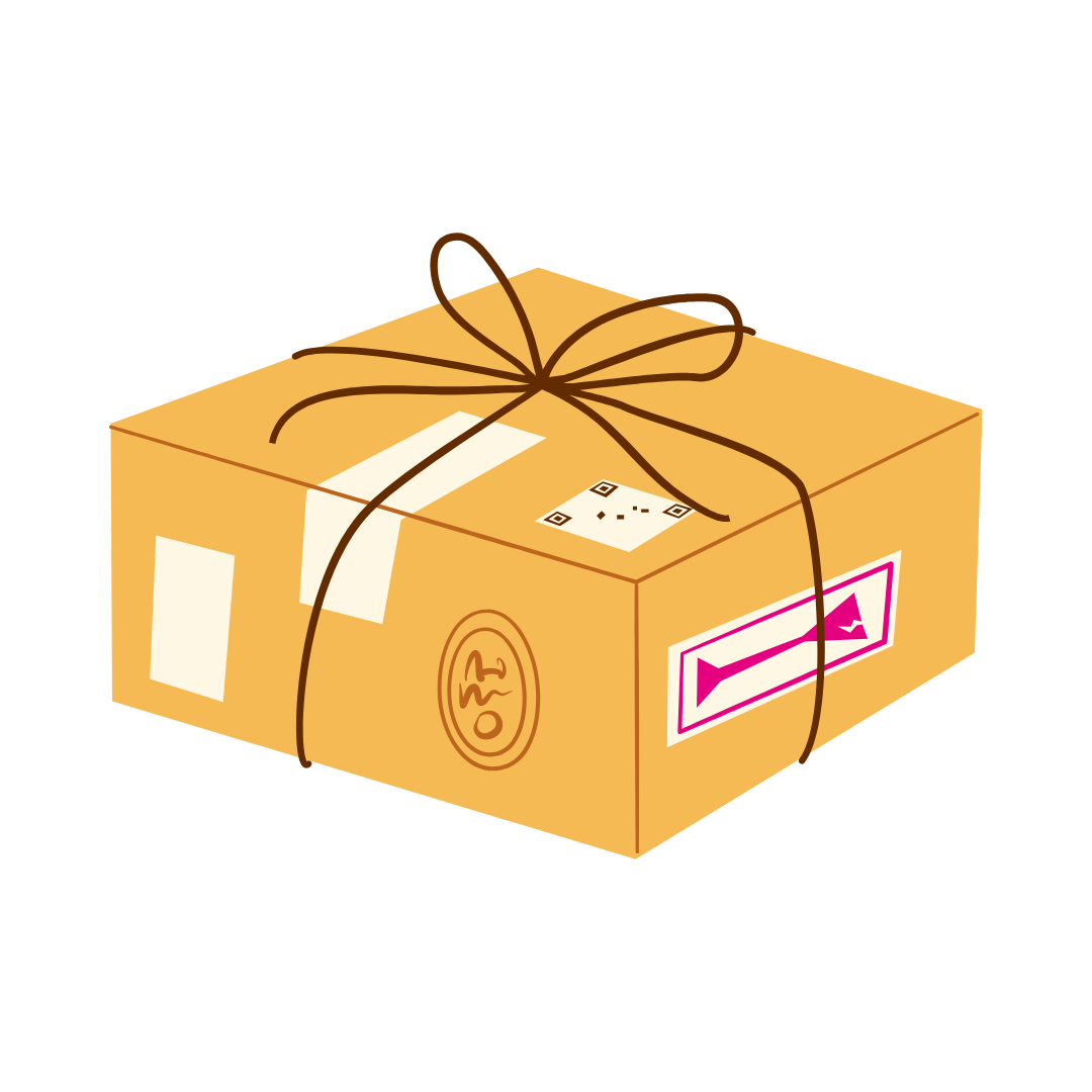How to Protect Products When Delivering Goods Across the UK