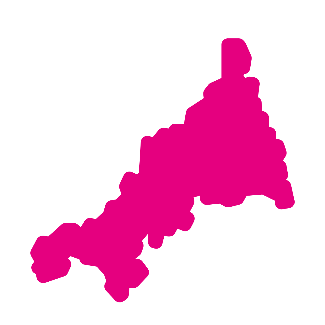 Supporting Local Couriers: How It Strengthens Cornwall’s Economy and Your Business