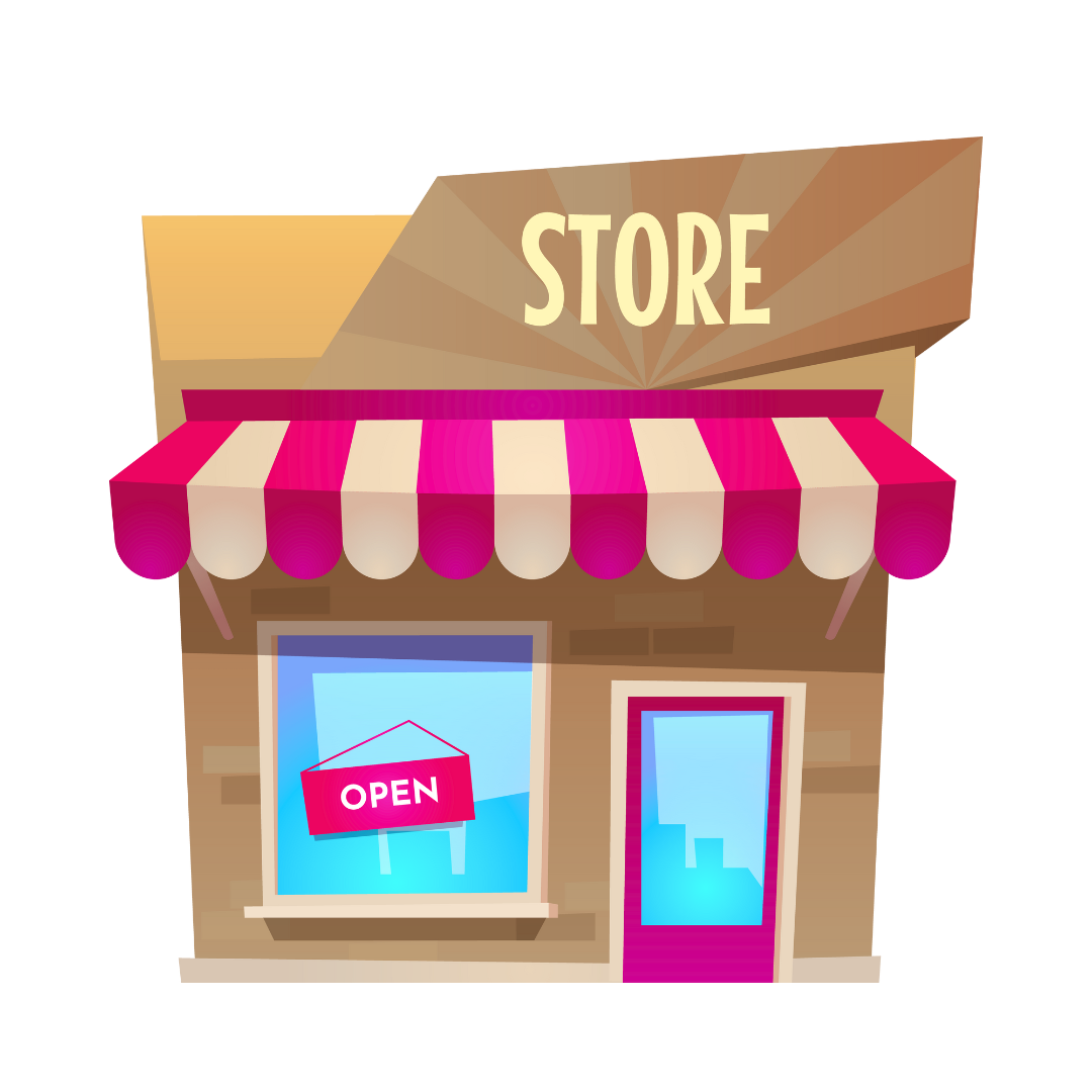 From Order to Delivery: How TaurFlex Helps eCommerce Businesses Save Time and Money