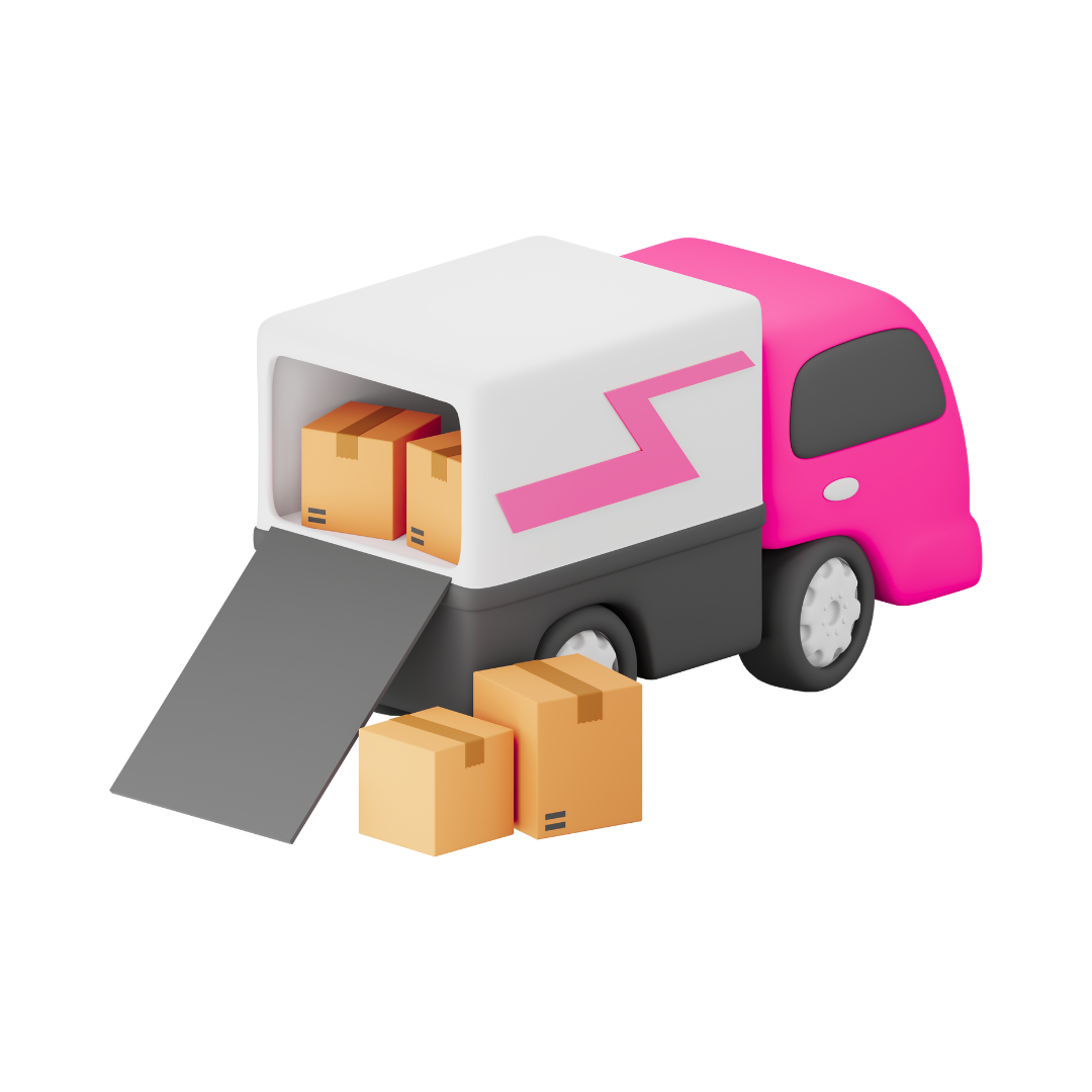 Multi‑Parcel Delivery Made Easy: A Guide for Small Businesses and Online Sellers