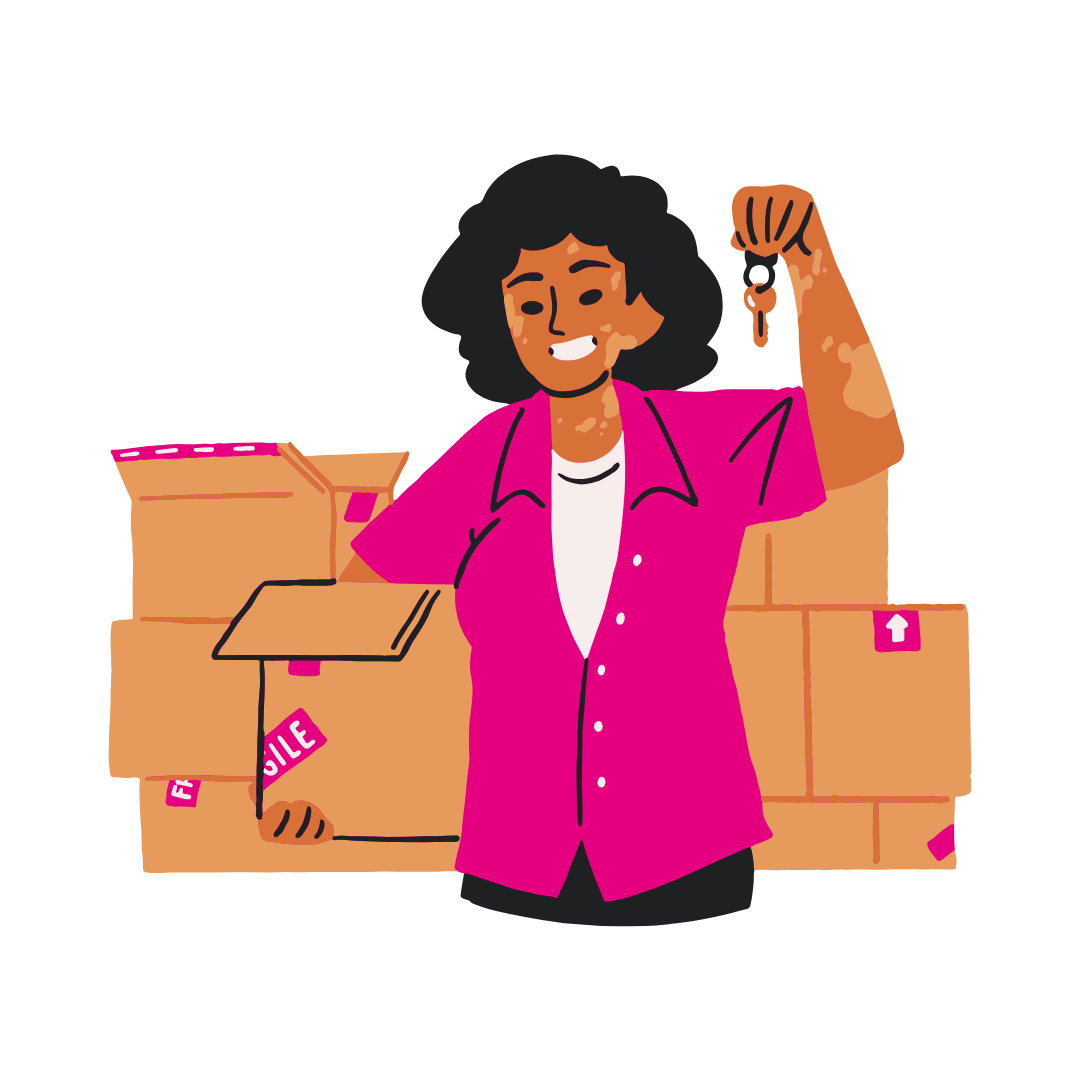 New Year, New Logistics Partner: Is 2026 the Time to Rethink Your Business Deliveries?