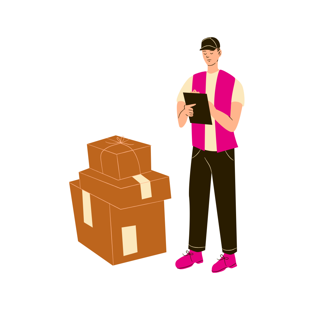 Planning for Growth in 2026: How the Right Delivery Partner Can Support Your Business