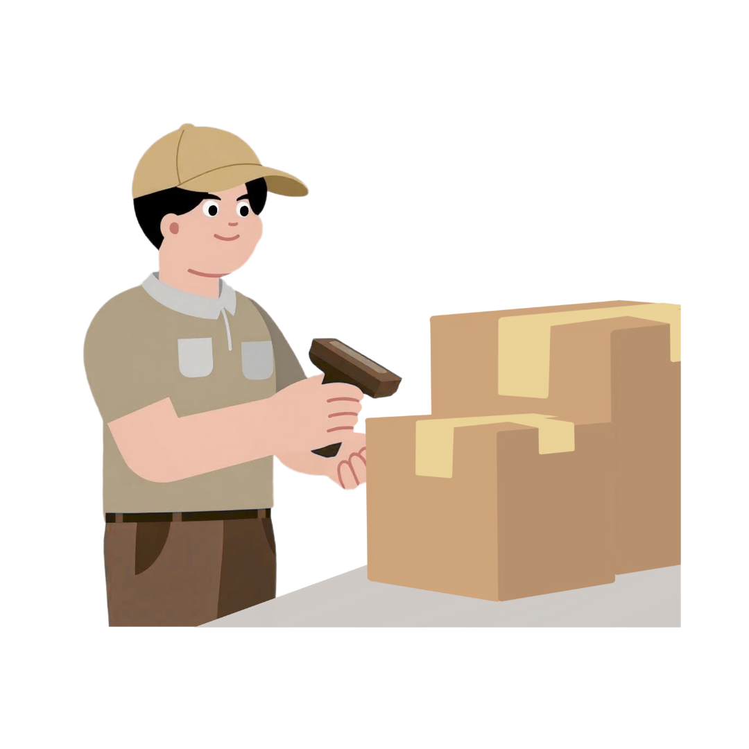 Beyond the Tamar: How Cornish Breweries Are Mastering Nationwide Beer Distribution