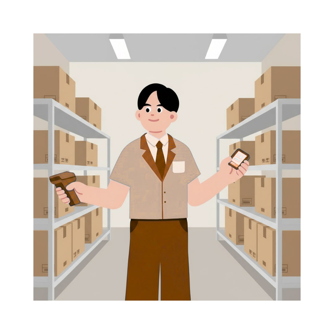 The Future of Cornish Logistics: What 2026 Means for Your Business Distribution