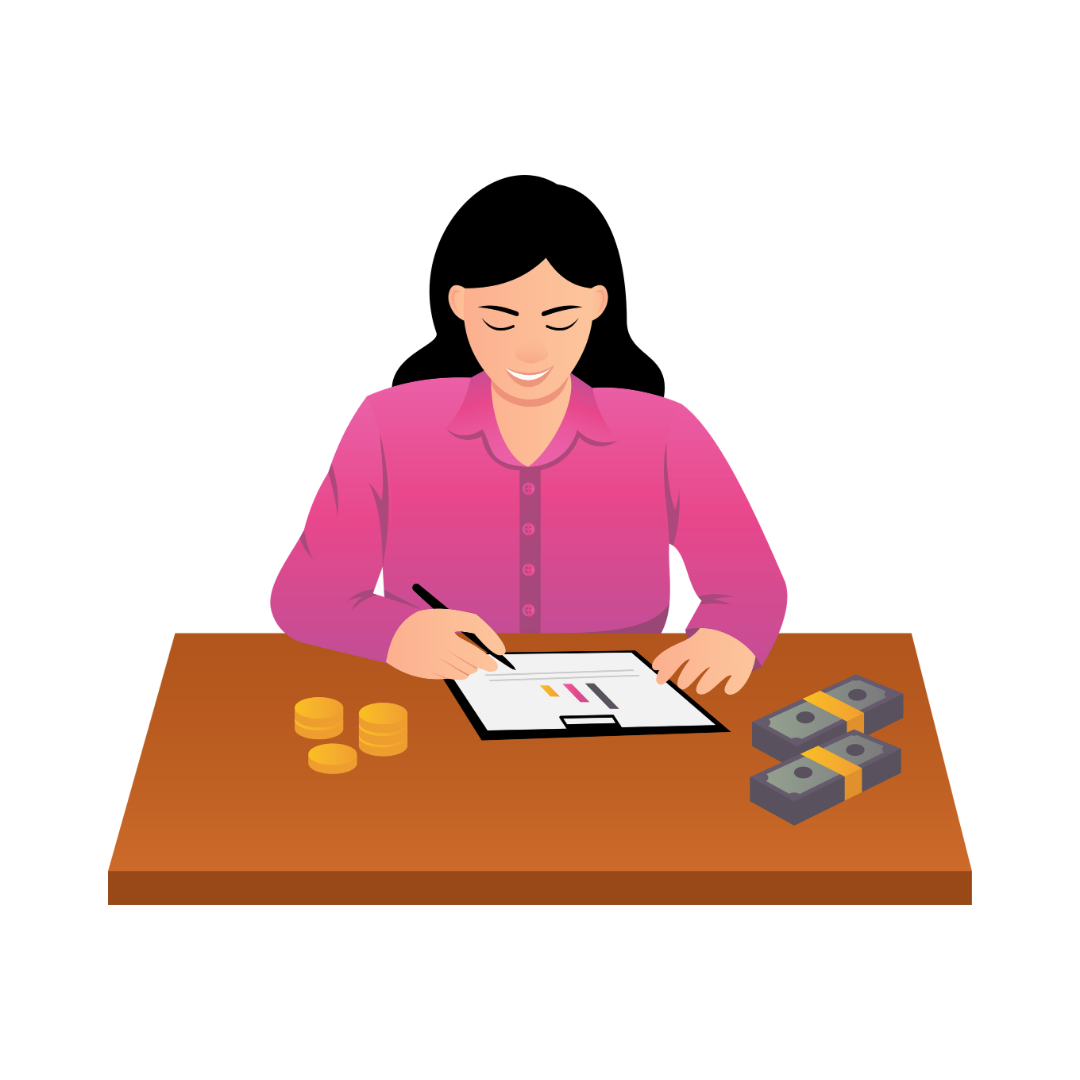 Trends Shaping Cornwall’s Business Landscape in 2026