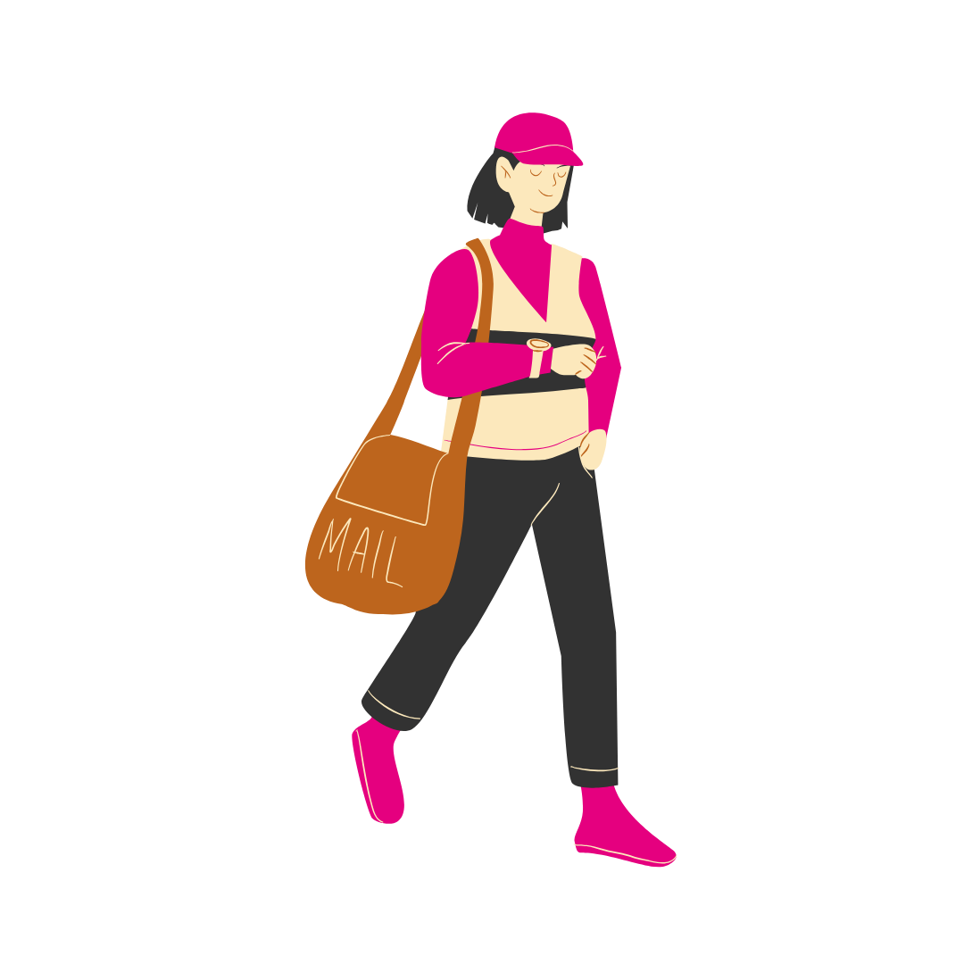 Why Cornish Businesses are Switching to Local Delivery Partners This Year