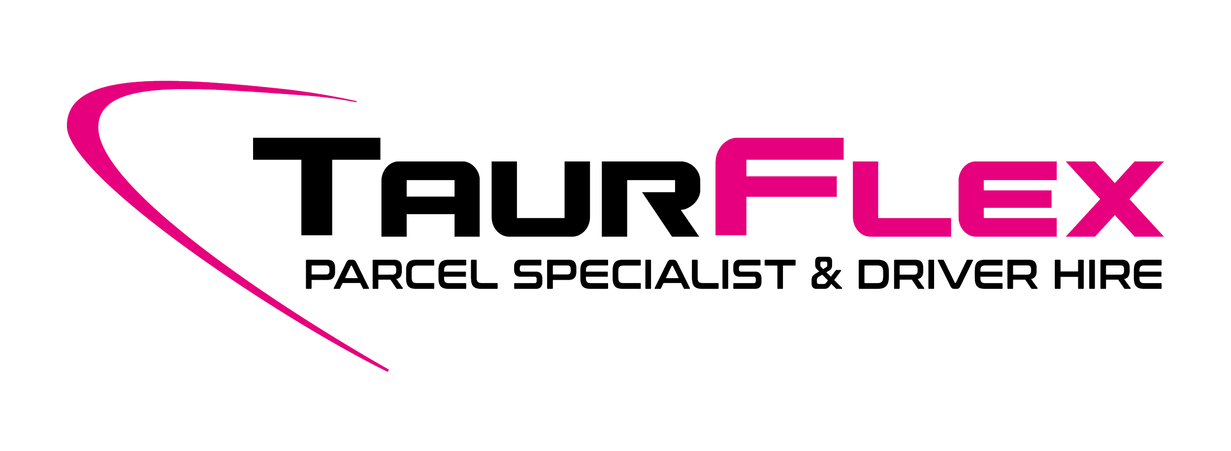 TaurFlex