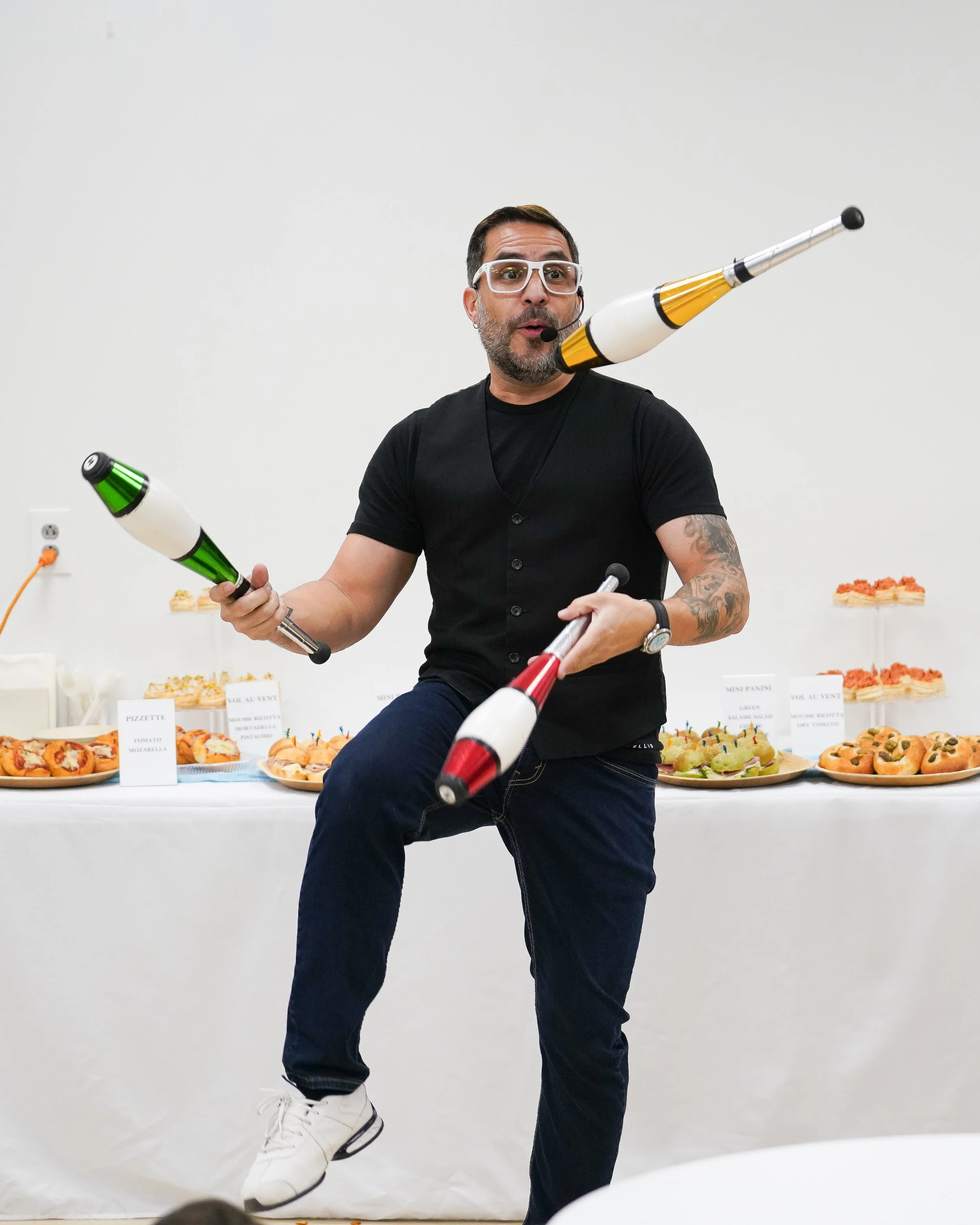 Anastasias 5th Bday-079.JPG