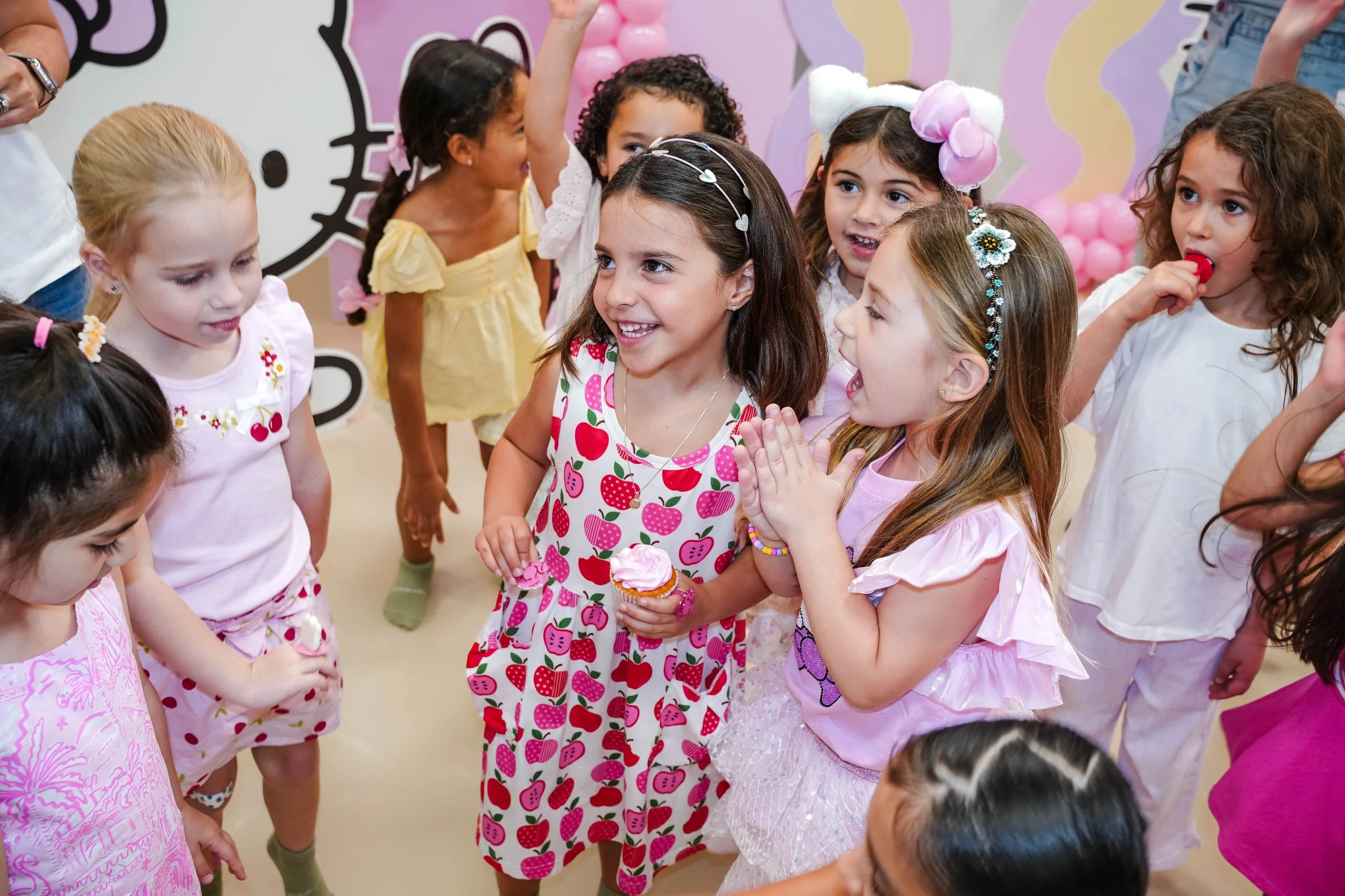 Carrolton Event-157.jpg