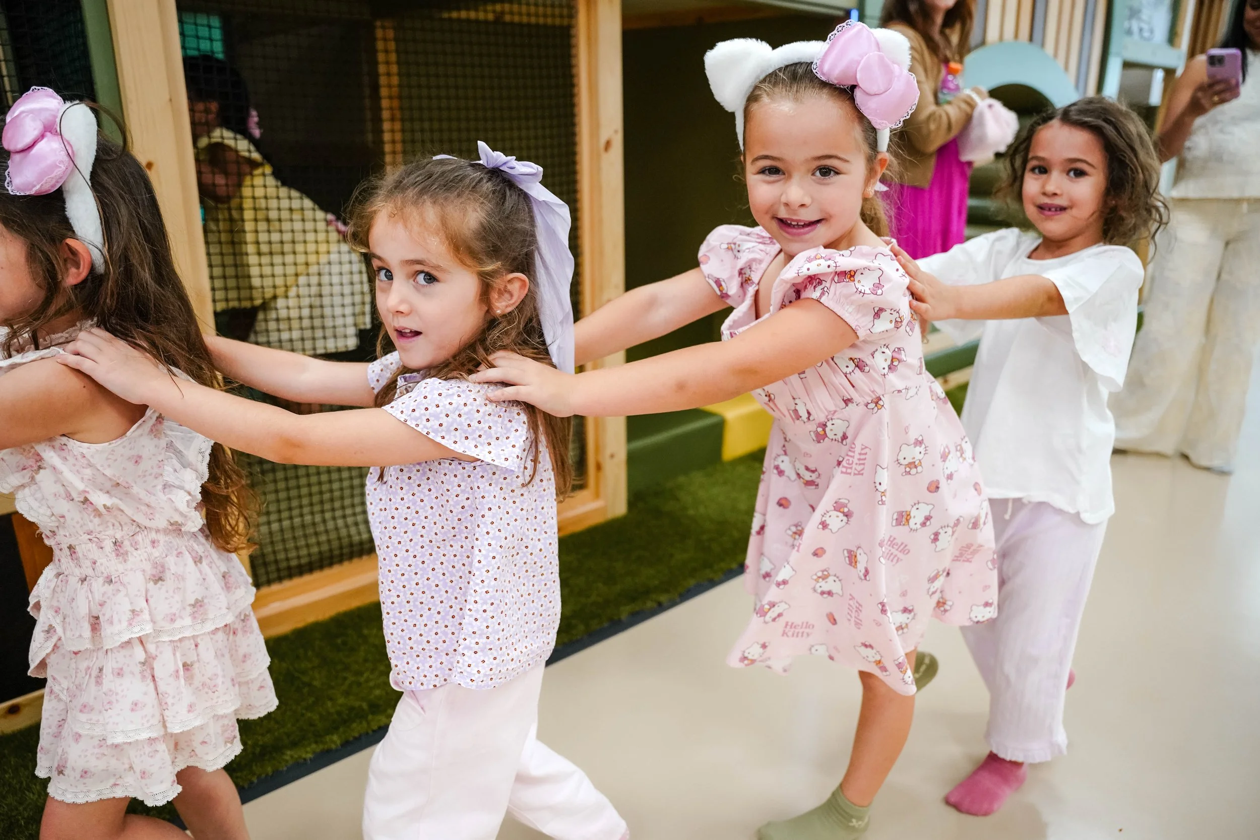 Carrolton Event-97.jpg