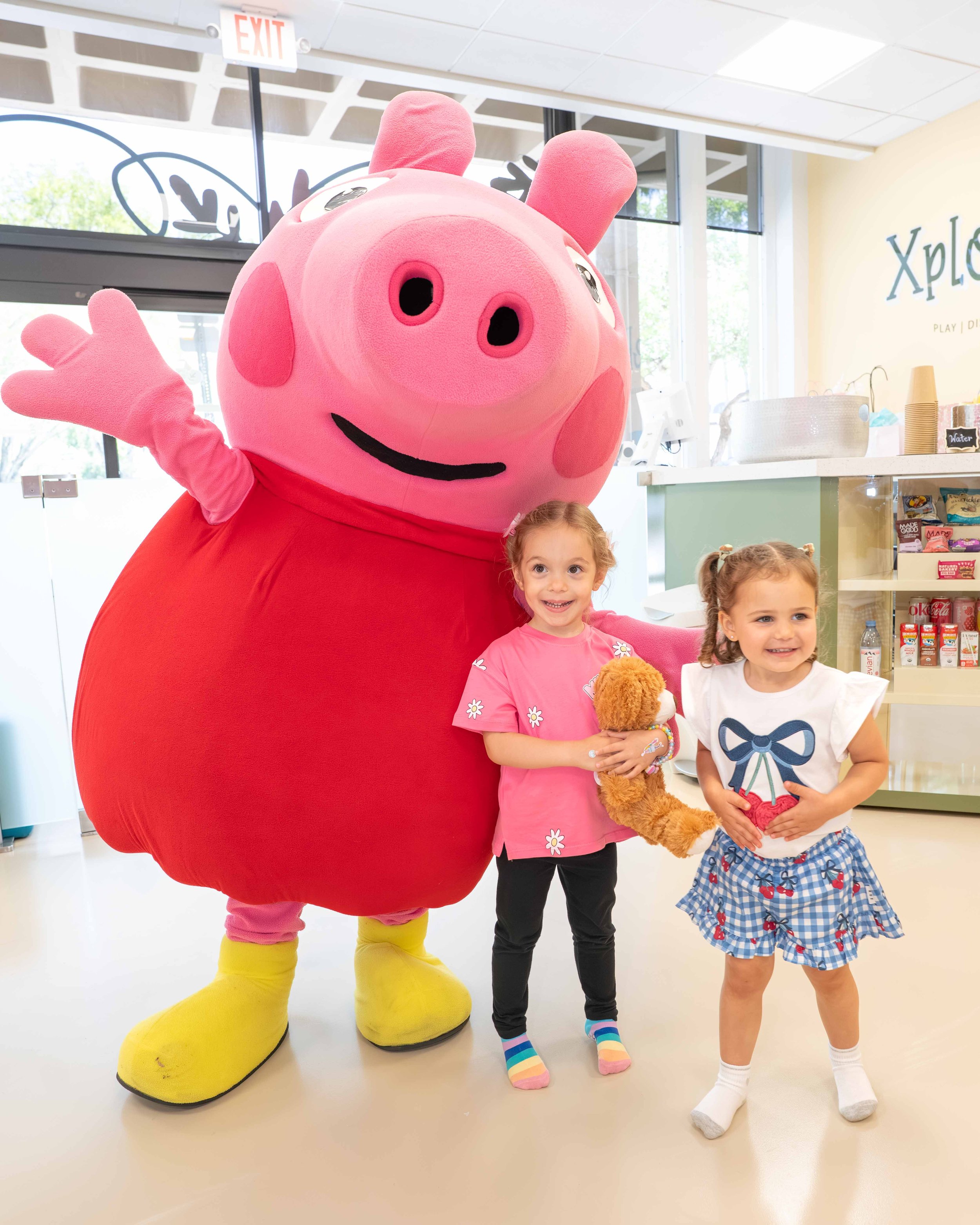 Olivia turns 3-133.jpg