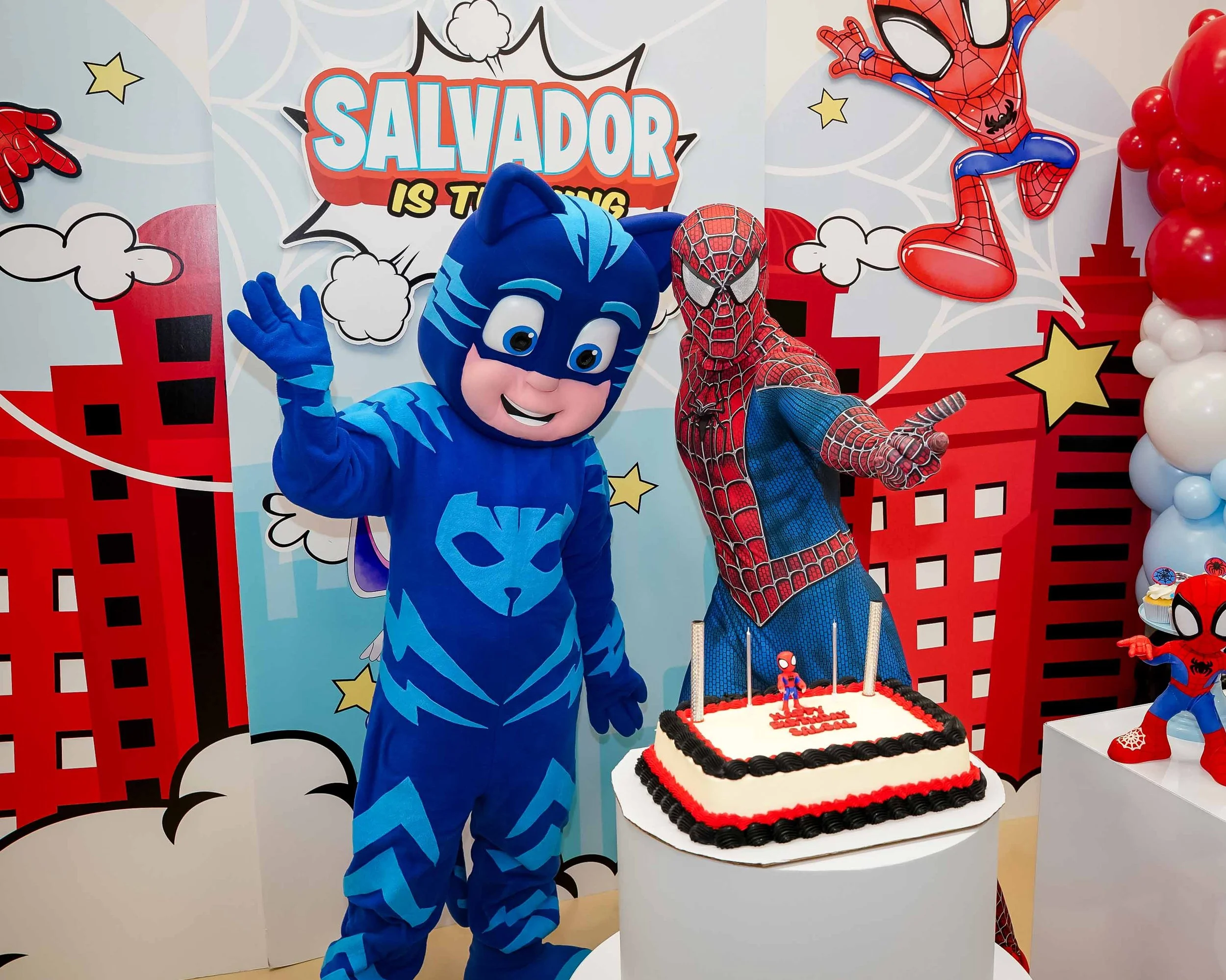 Salsal turns Two-223.jpg