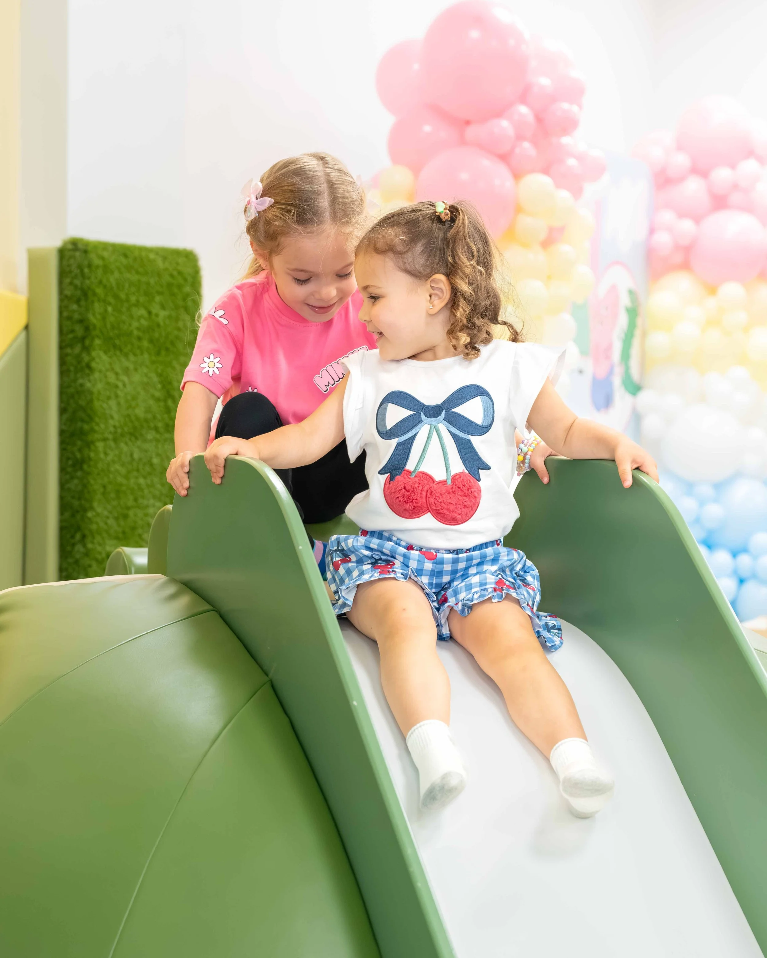 olivia turns 3-64.jpg