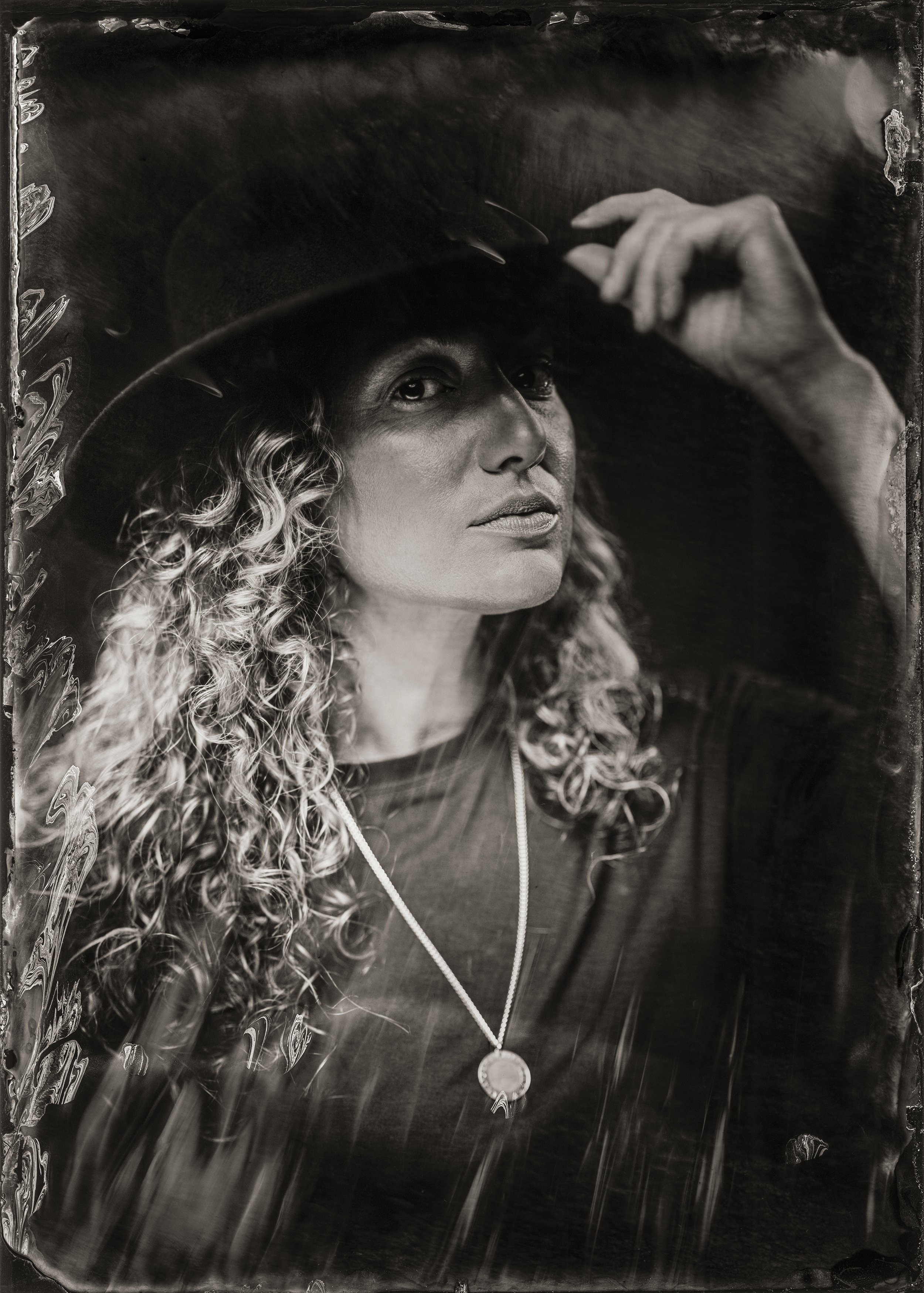 Rachael_July_edit_toned_small for website.jpg