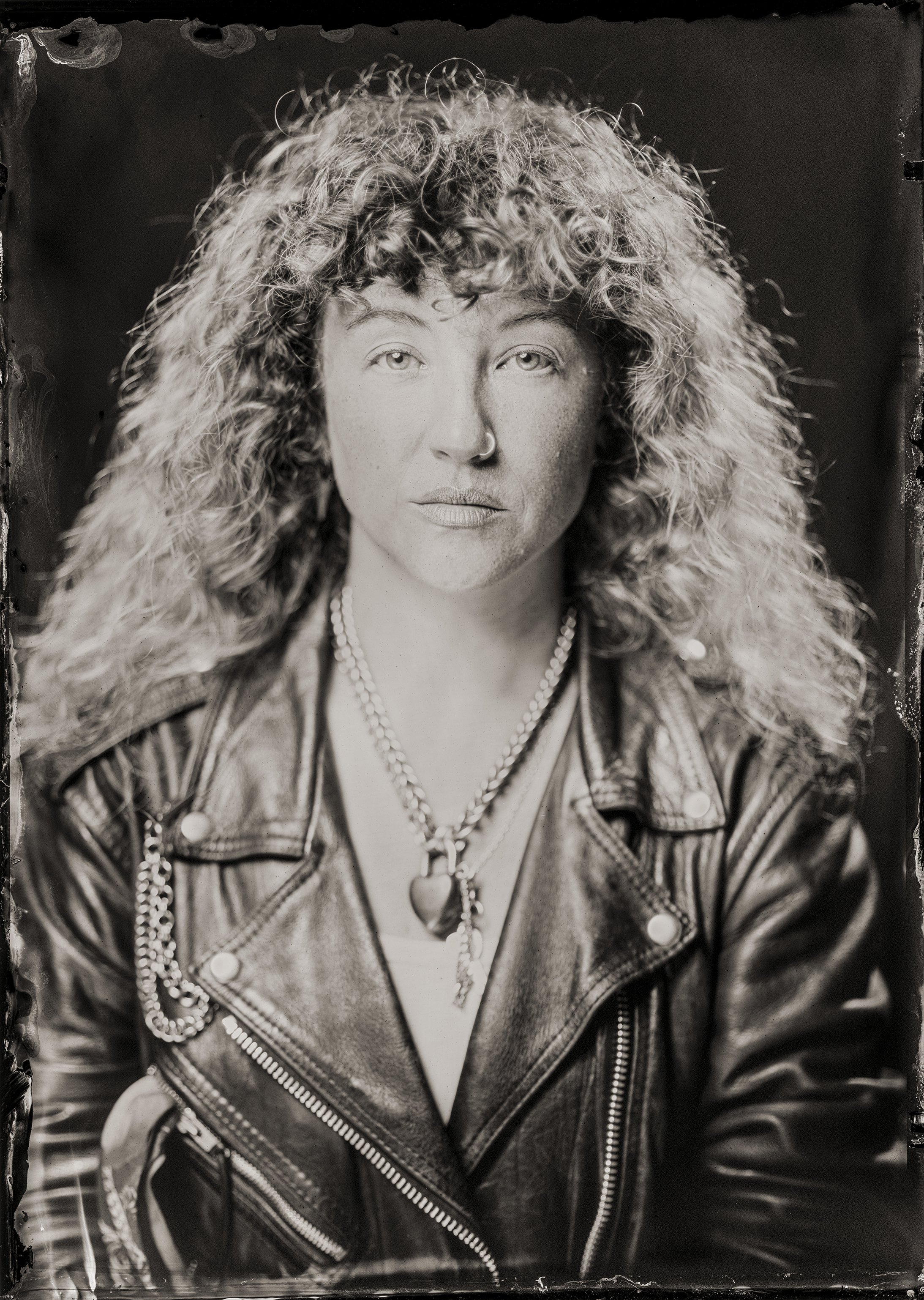 15_Kaileigh Mulligan_mugshot_edit_toned_small.jpg