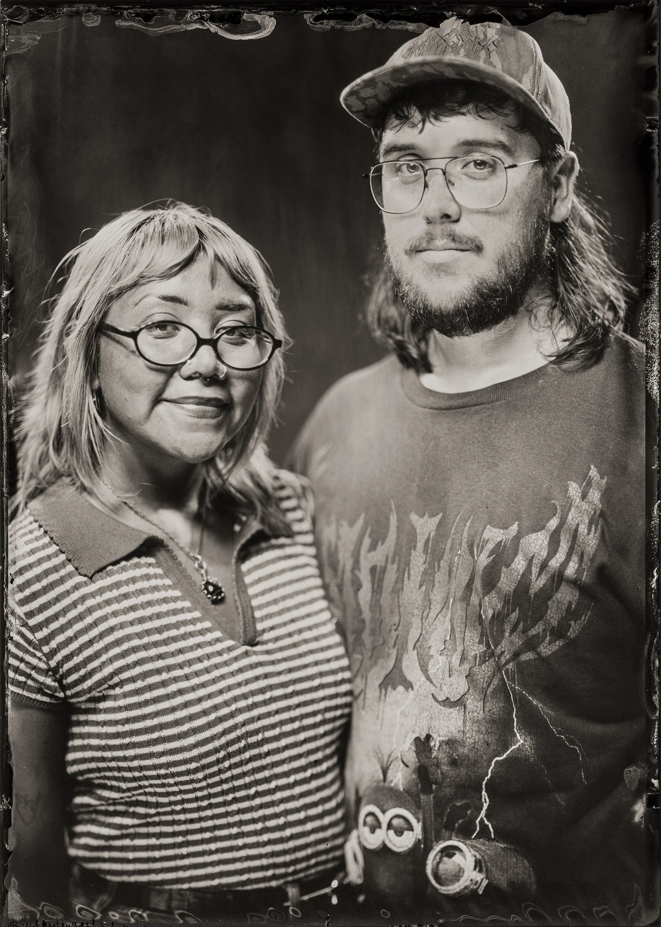 8_Troy Metzger_edit_tone_small.jpg