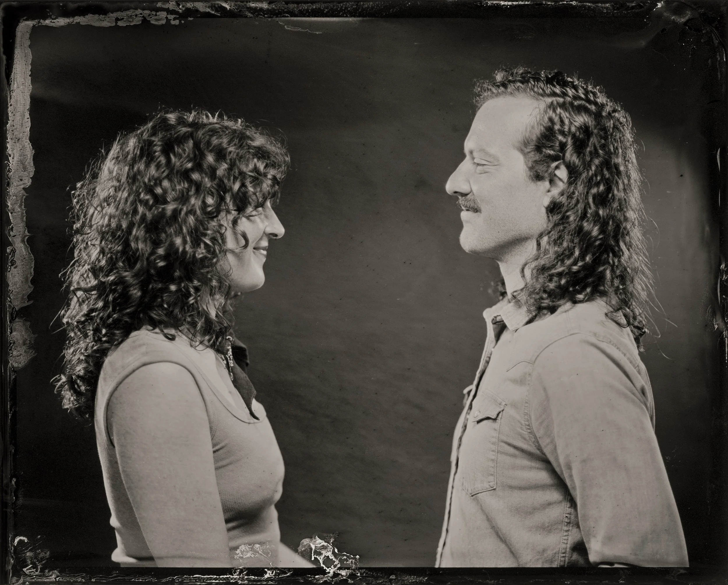 Bob_Anna_4x5_2_SMALL_website.jpg