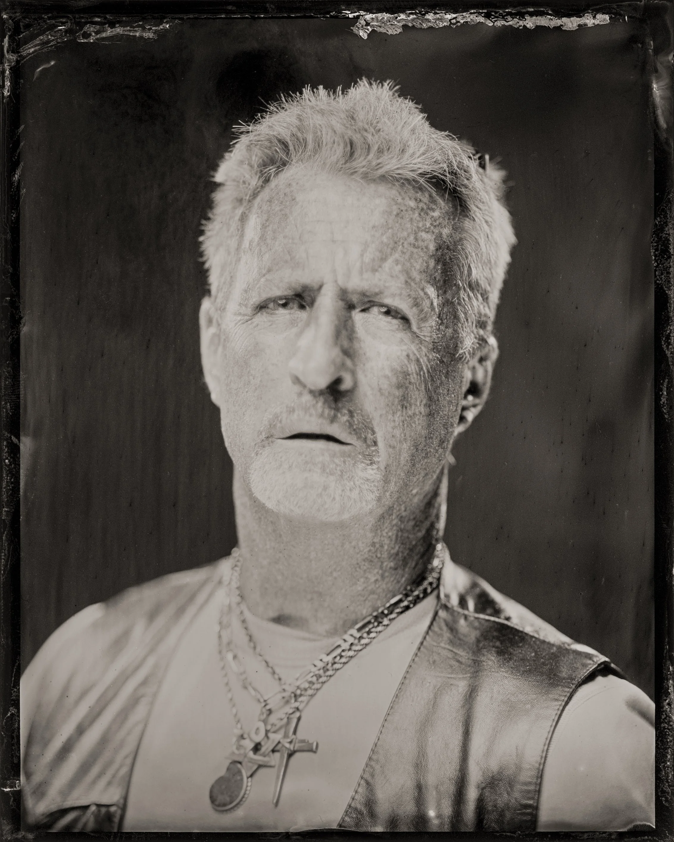 Joe_Raw edit 2_edit_toned_small.jpg