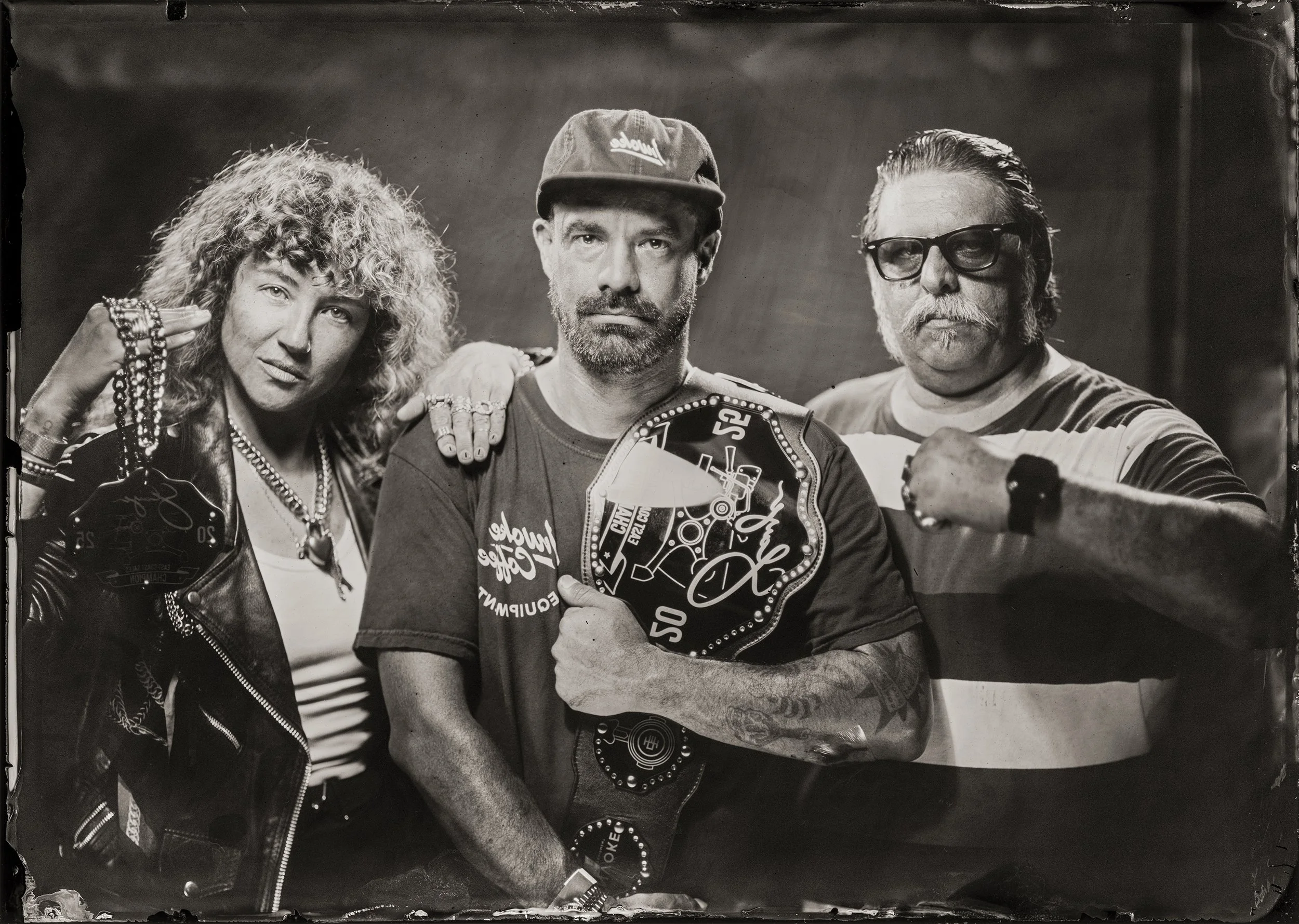 13_SLAYER GANG_edit_tone_small.jpg