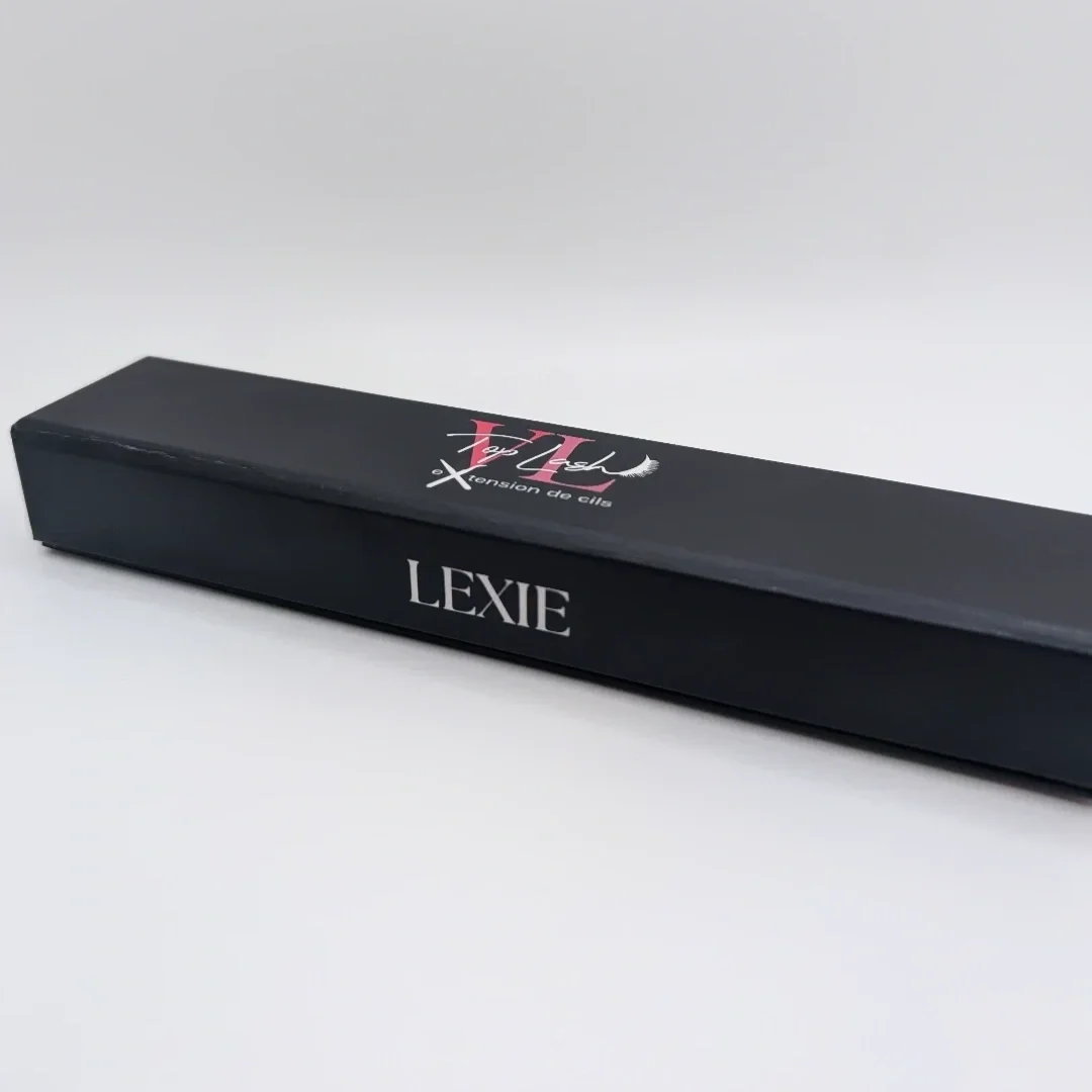 LEXIE.webp