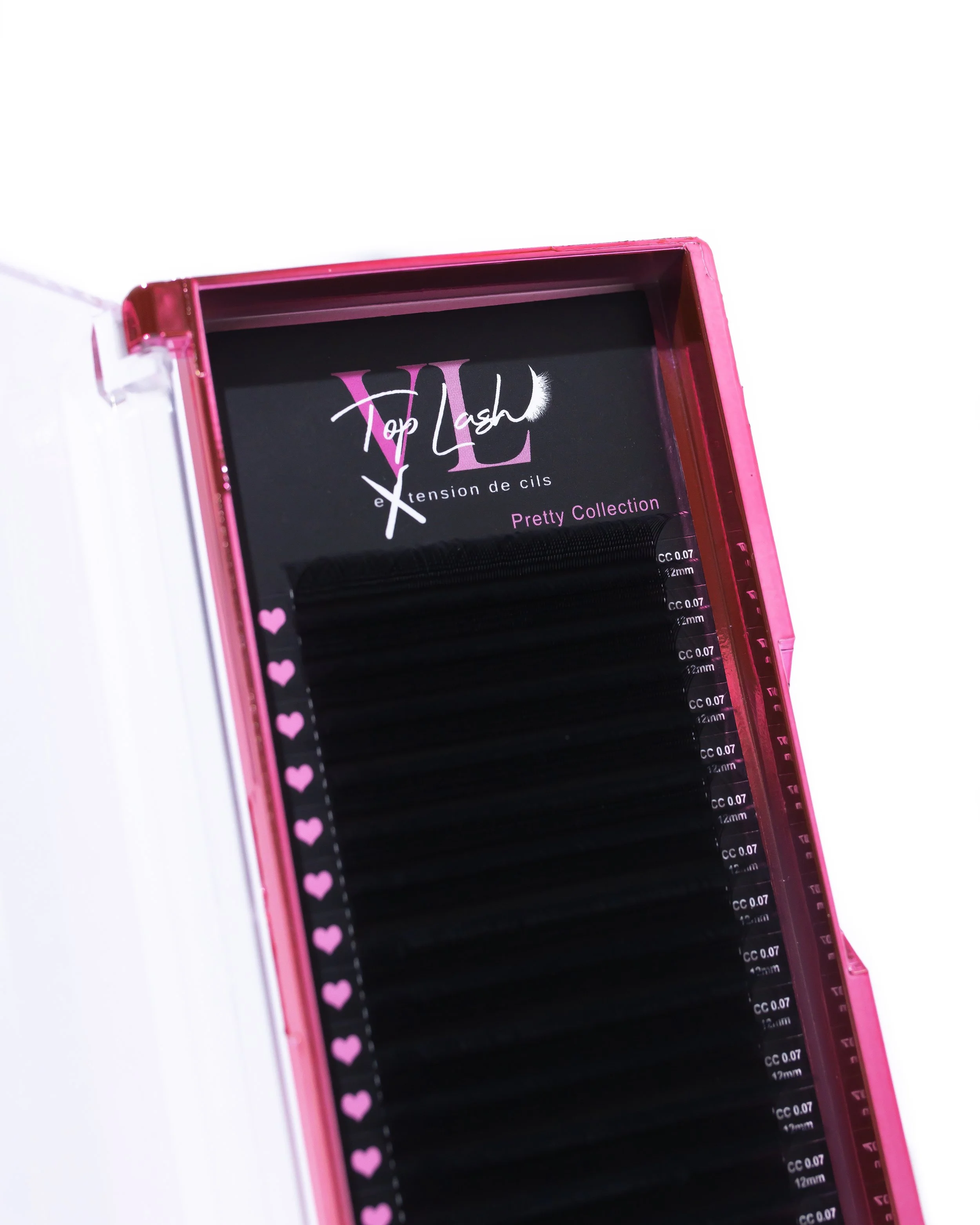 Pretty Collection - YY