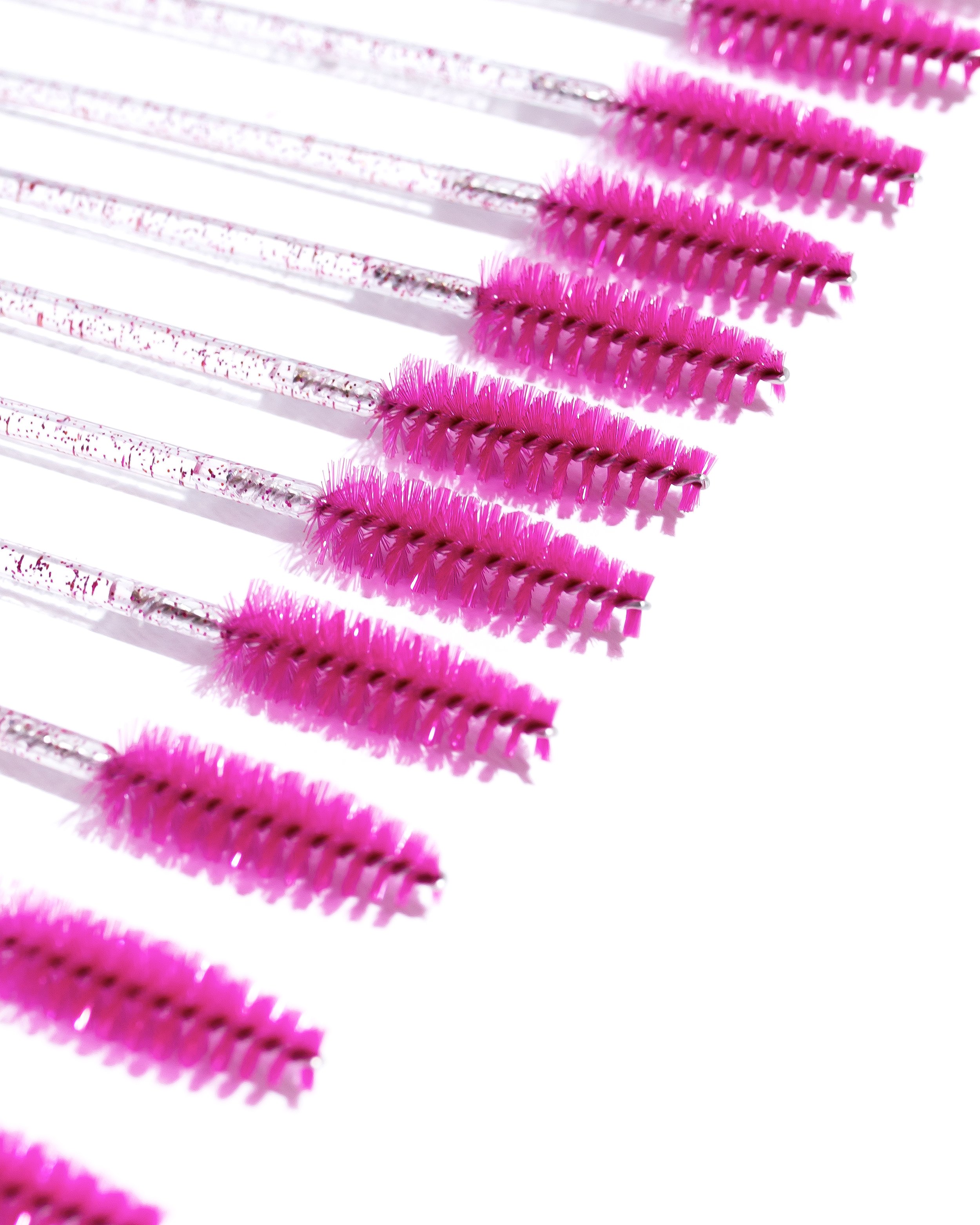 Brosse