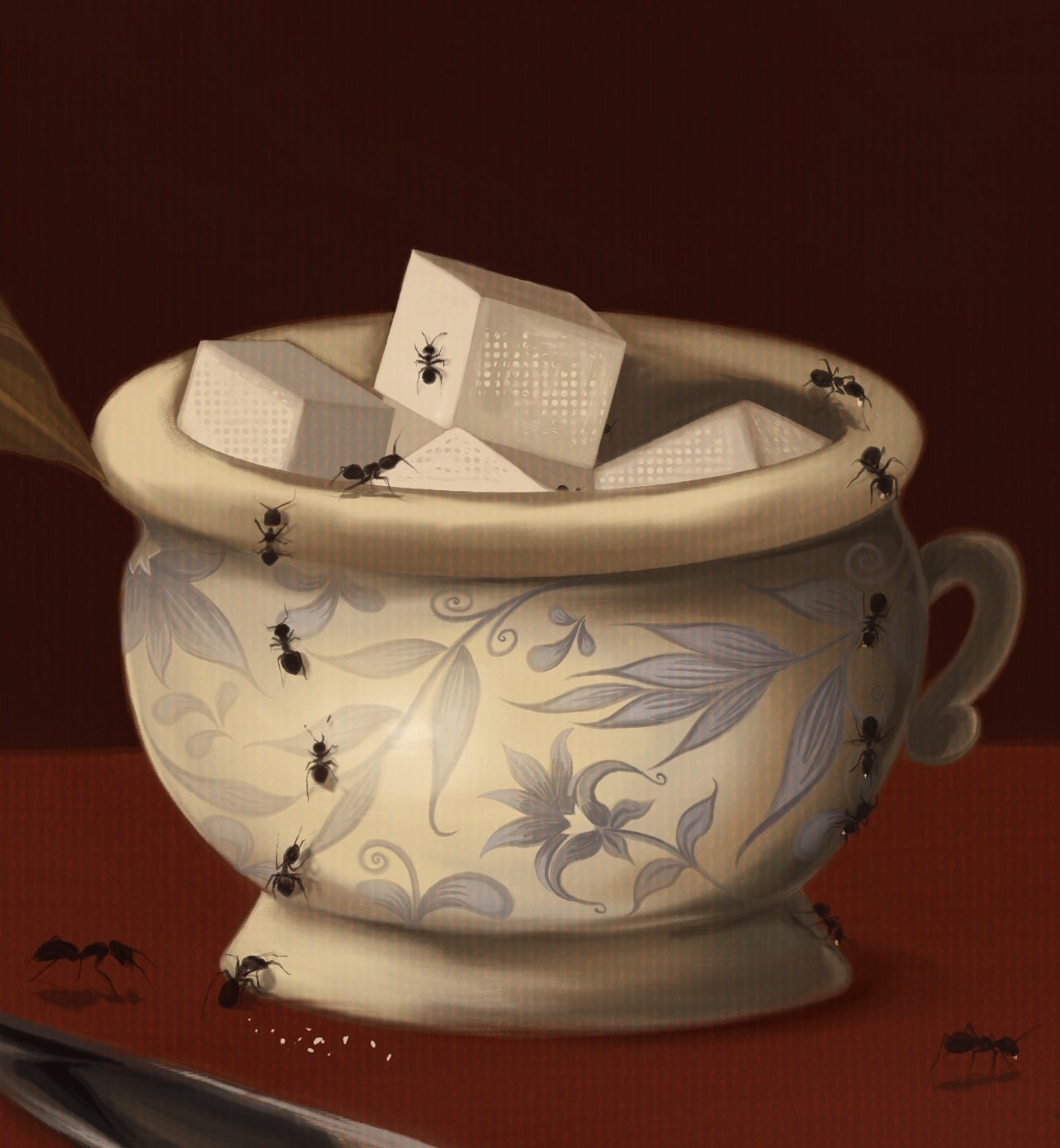 Untitled_Artwork 9.jpg