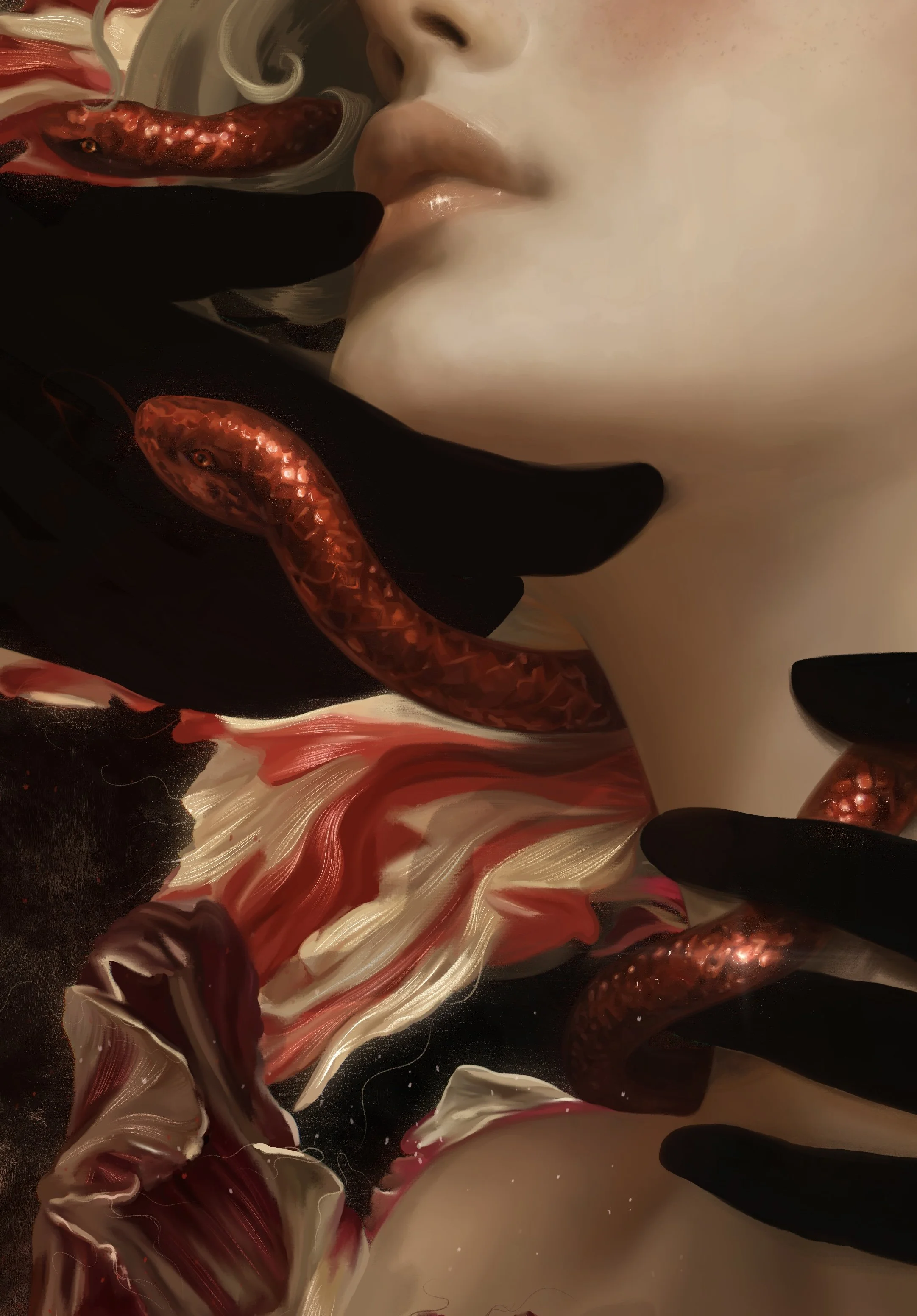 Untitled_Artwork 15.jpg