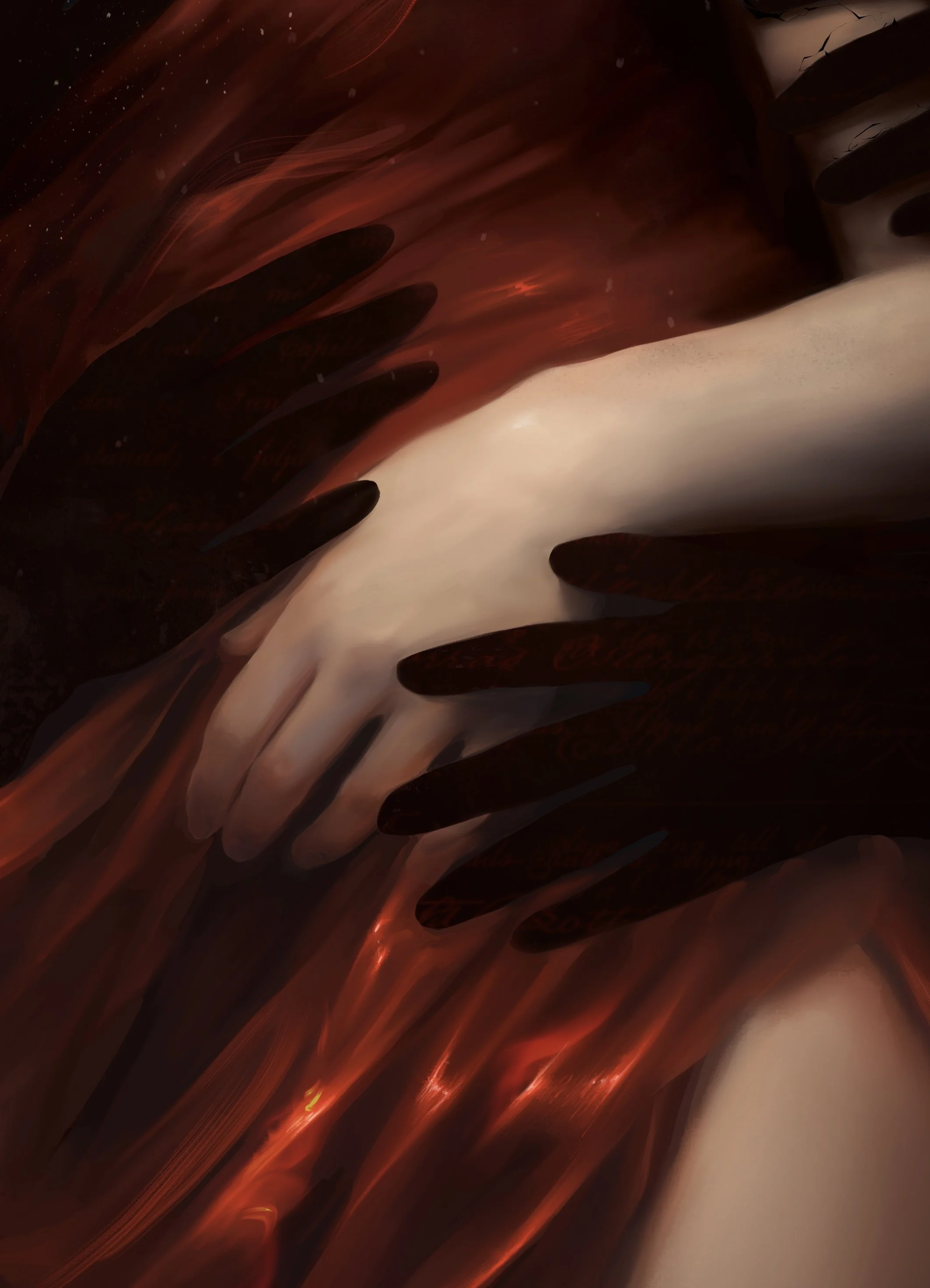 Untitled_Artwork 14.jpg