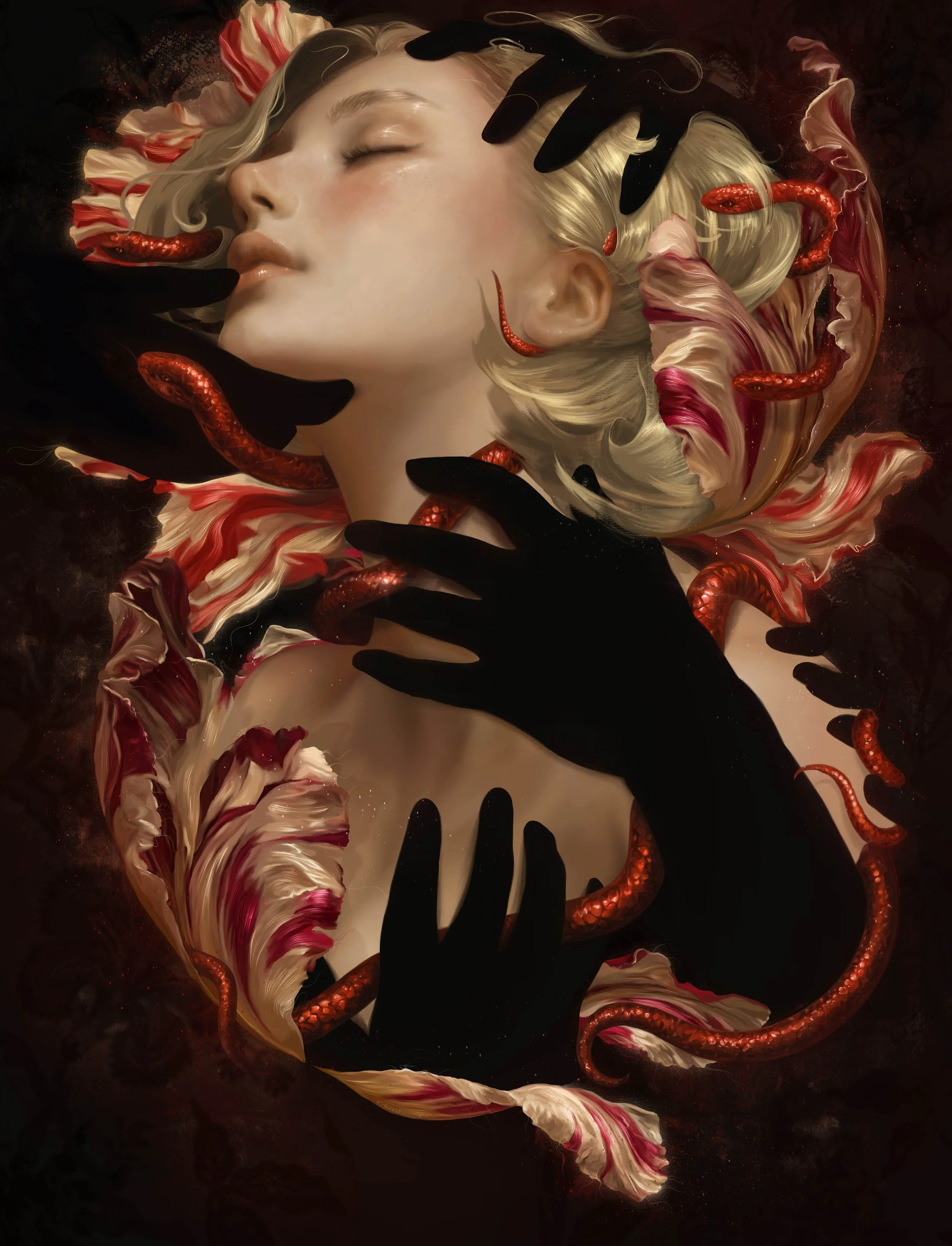 Fleur Du Mal.JPG