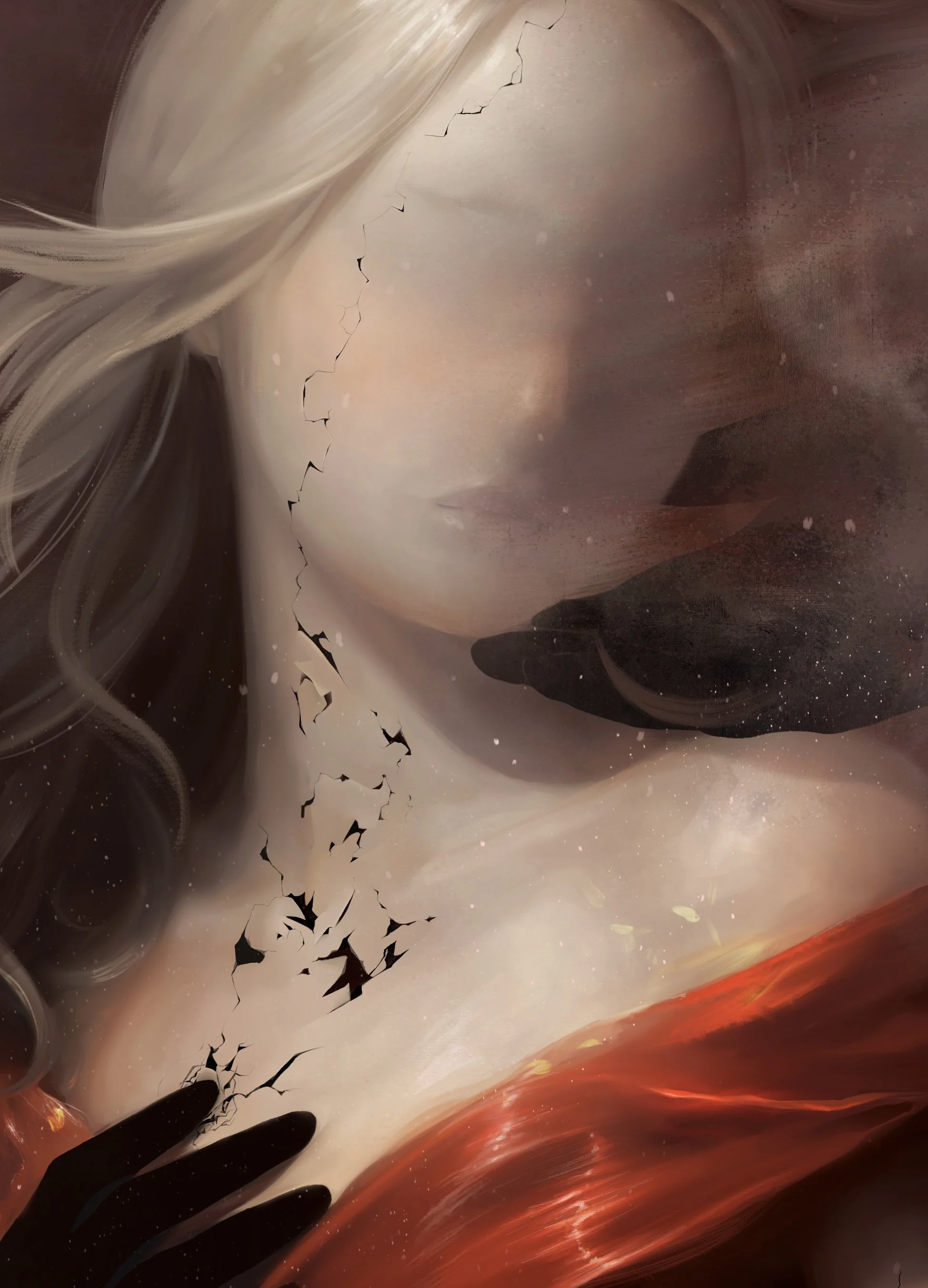 Untitled_Artwork 14.jpg