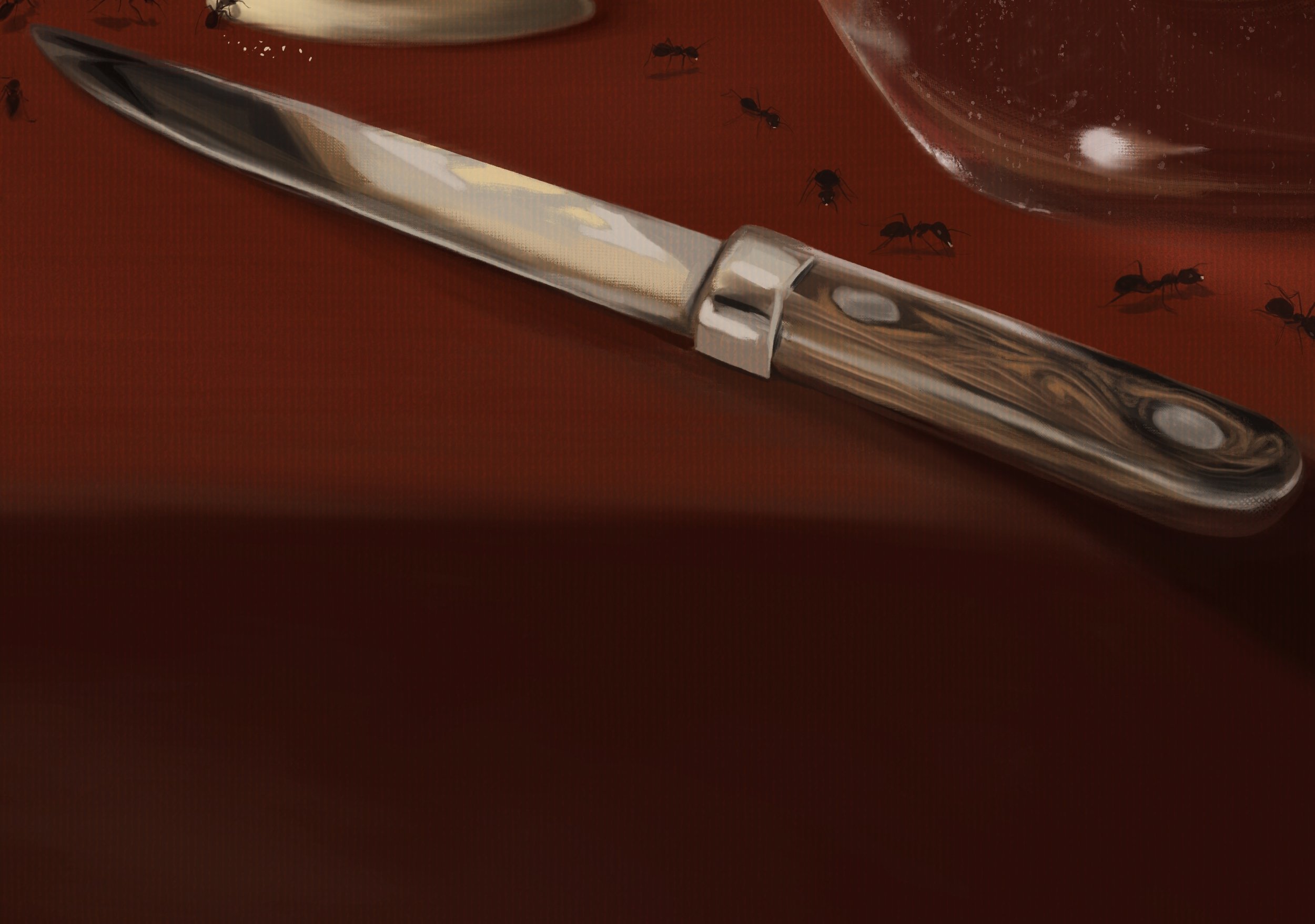 knife.jpg