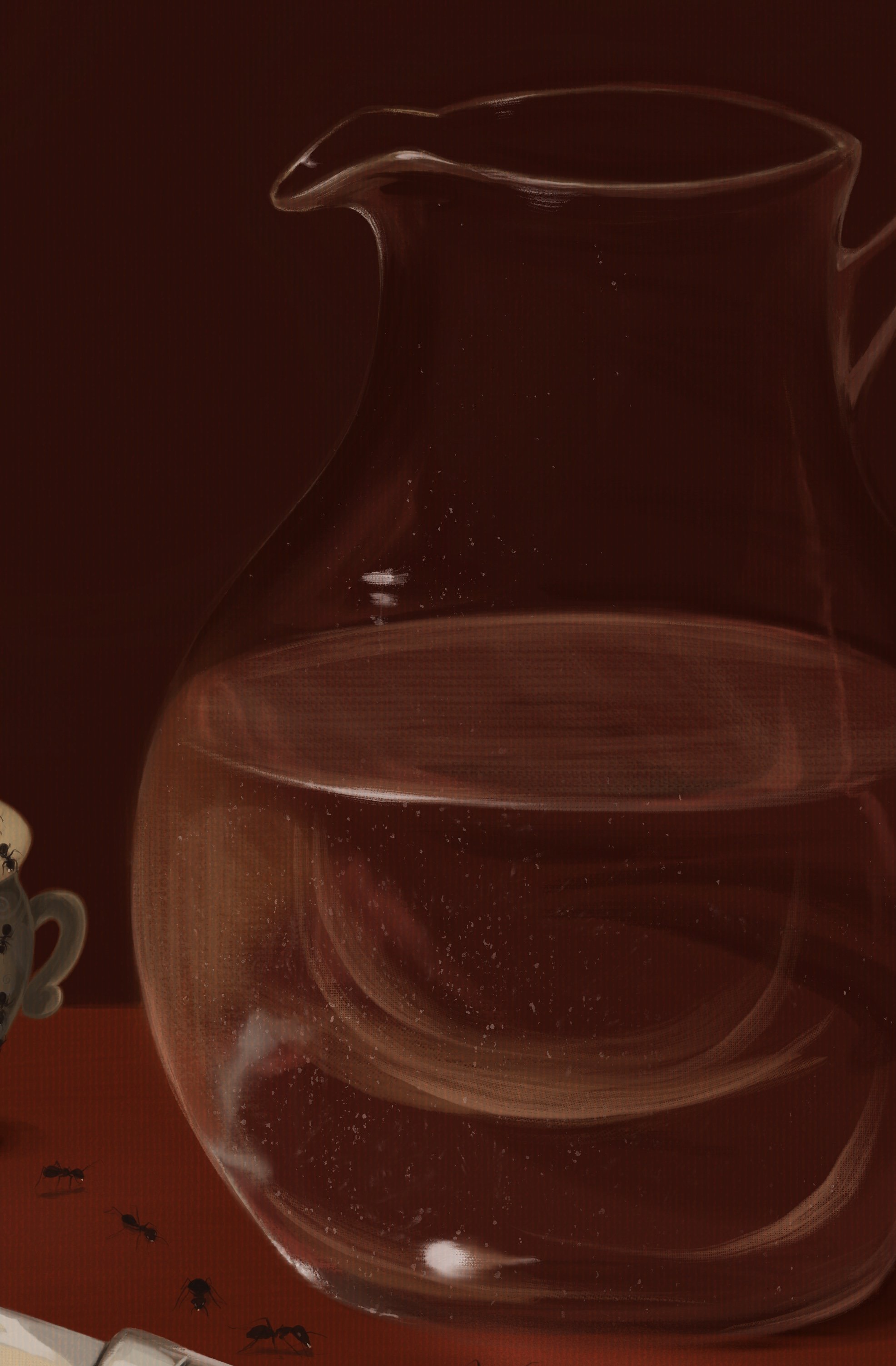 bottle.jpg