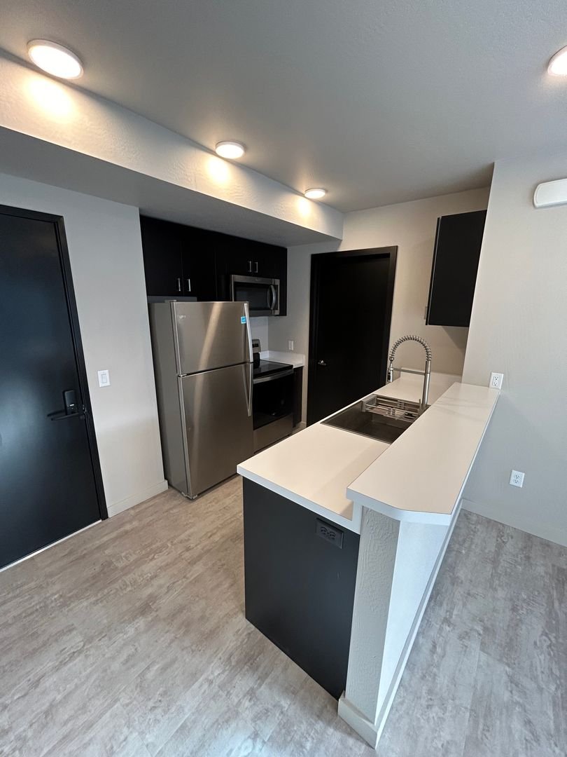 genesis 1 bED kitchen.jpg