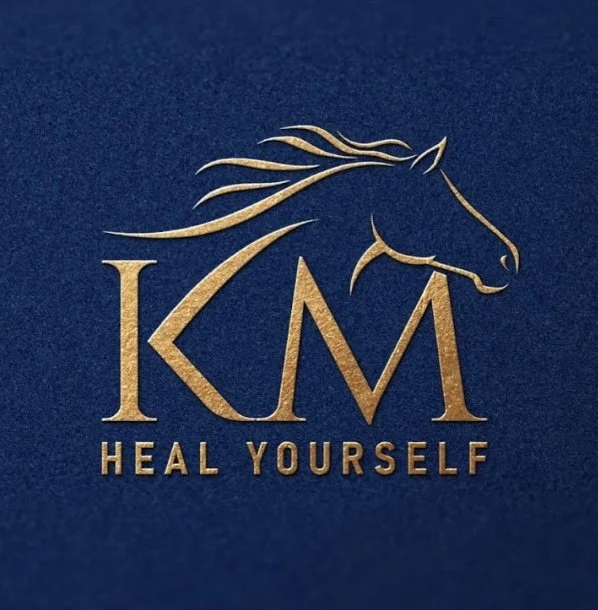 Kathleenmuglia.com