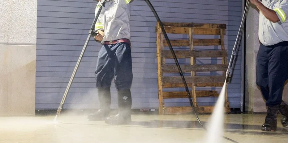 APW-sl-3-Austin-Pressure-Washing-19-1200x600-1.jpg