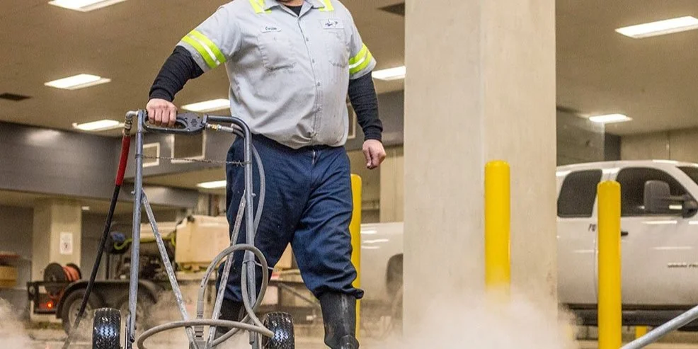 APW-sl-6-AustinPressureWashers-28-1200x600-1.jpg