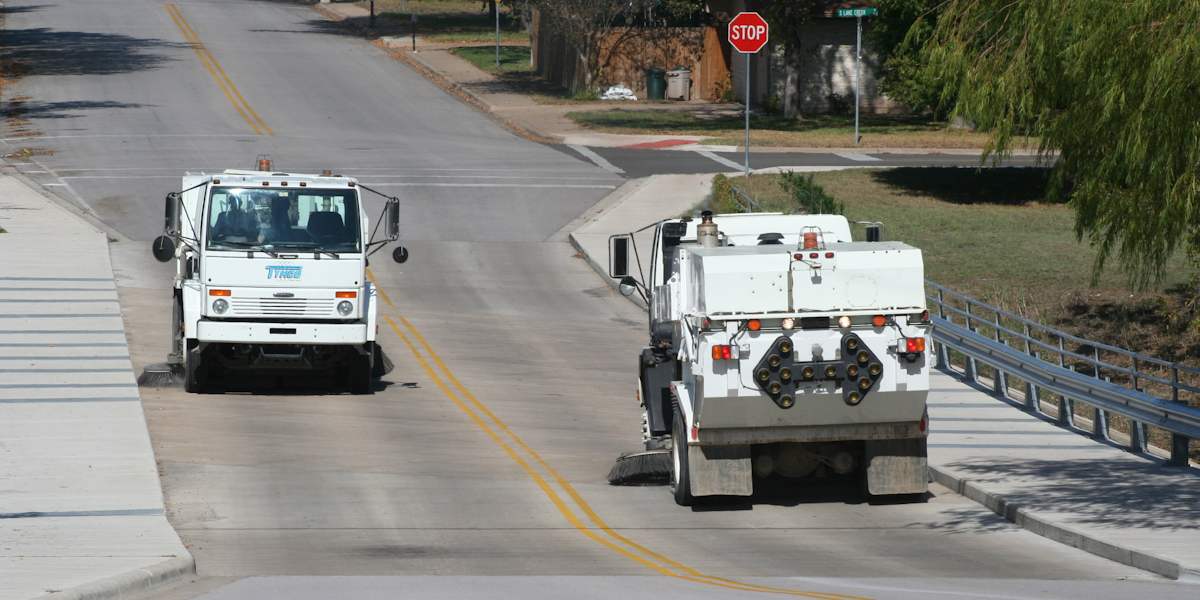 Sweep-sl-5-Streetsweepers_004-1200X600.png
