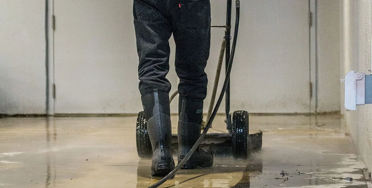APW-sl-2-AustinPressureWashers-9.-1200x600jpg.jpg