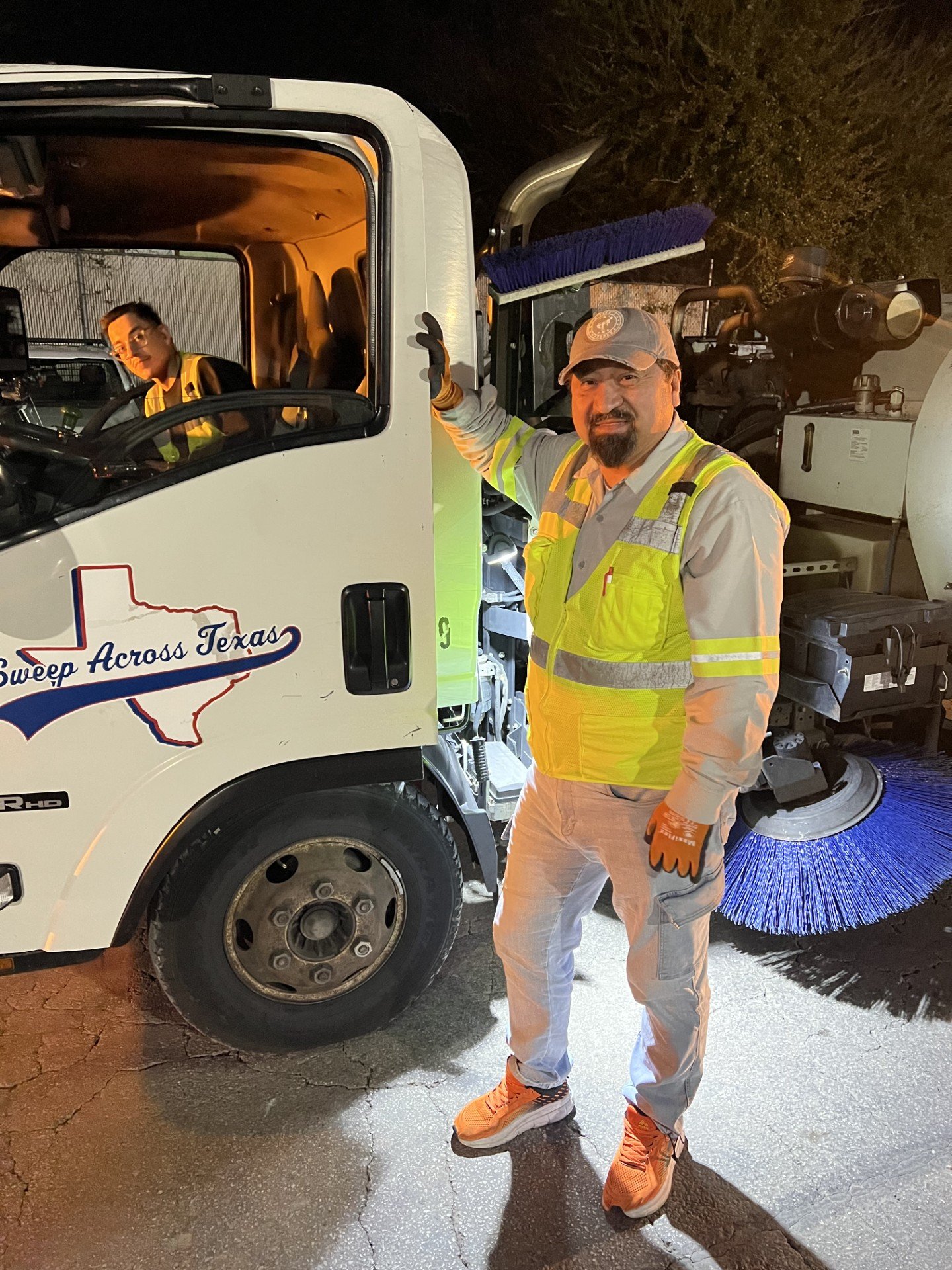 Sweeper.jpg