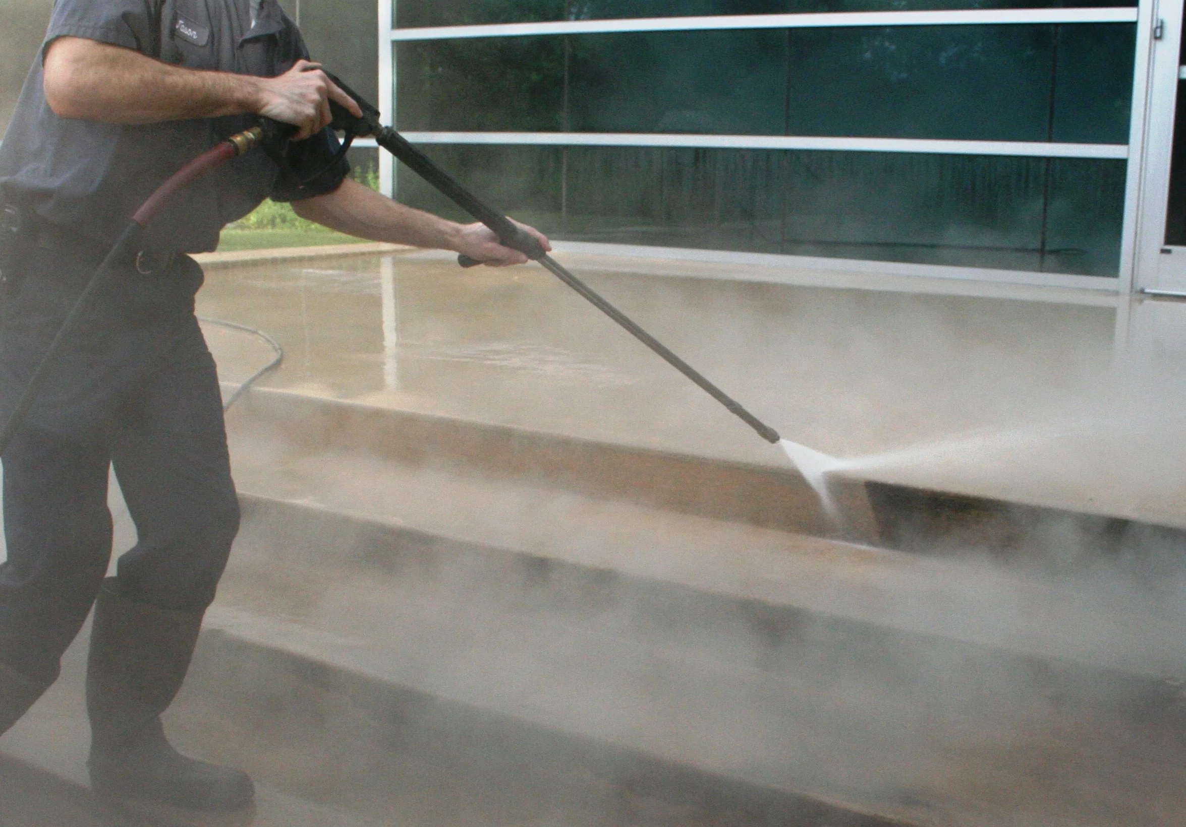 Pressure Washing.jpg