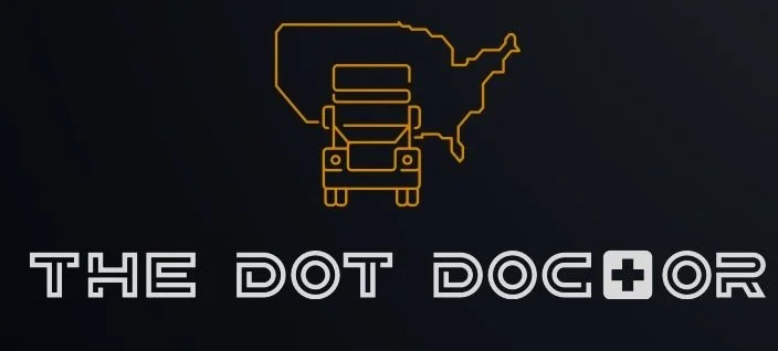 DOT Doctor