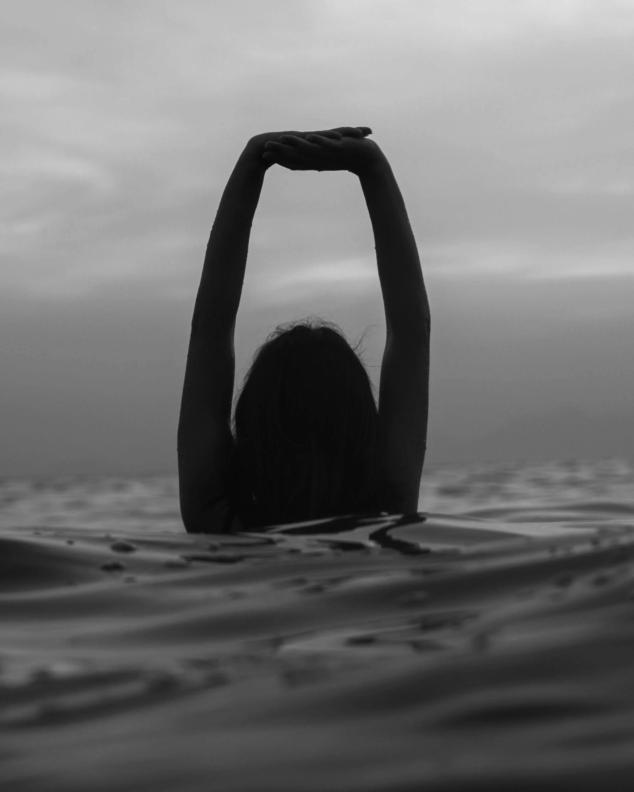 Aligning with Authenticity