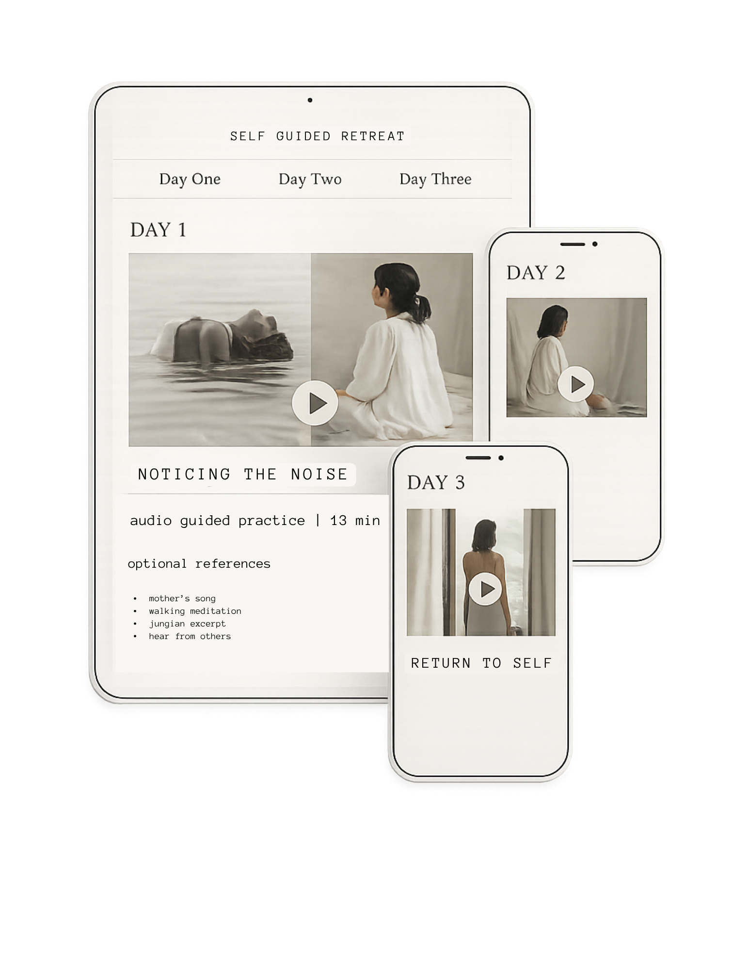 RETURN TO SELF MOCKUP.png