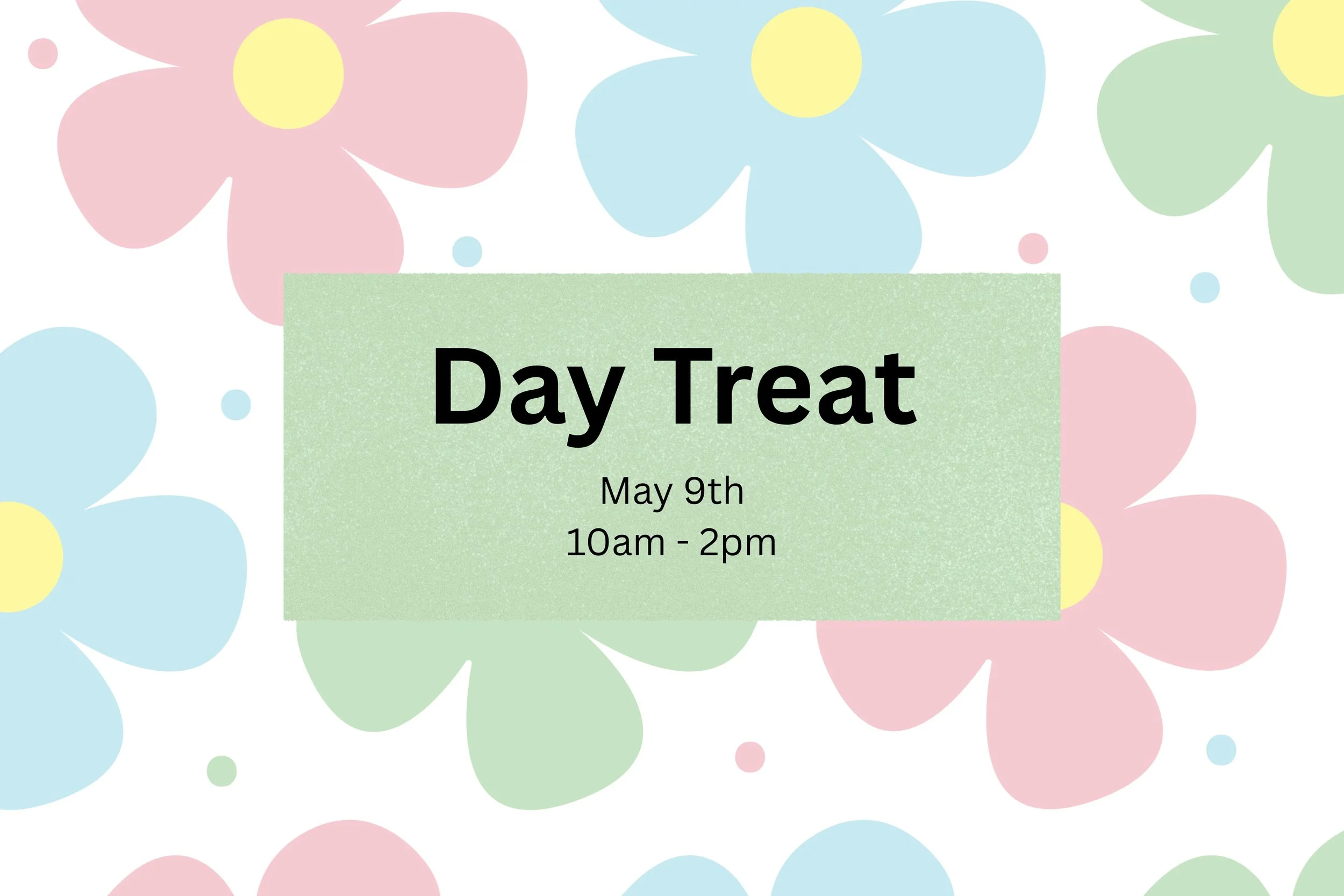 Day Treat