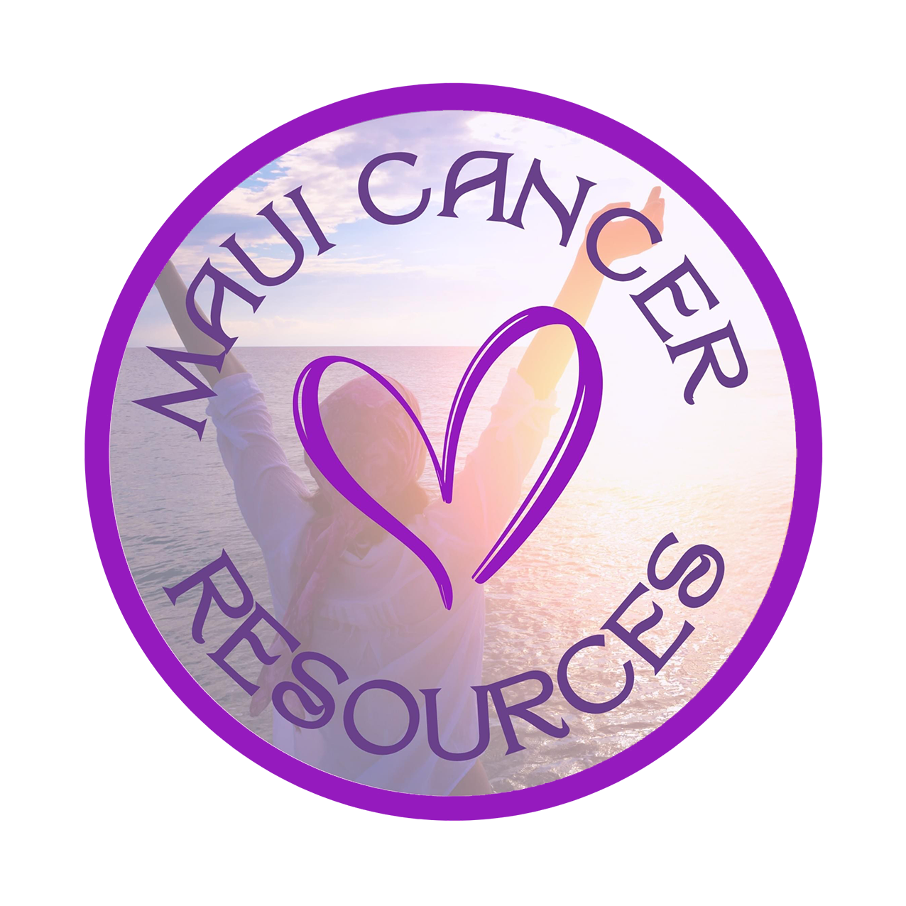 MAUI CANCER RESOURCES