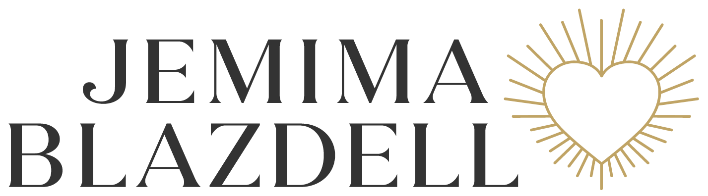 jemima blazdell